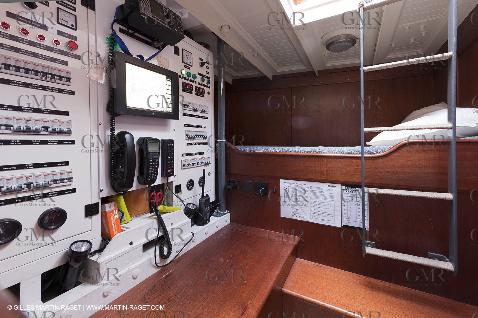 08 09 2010 - Imperia (ITA) - Raduno d'Epoca 2010 - Eilean