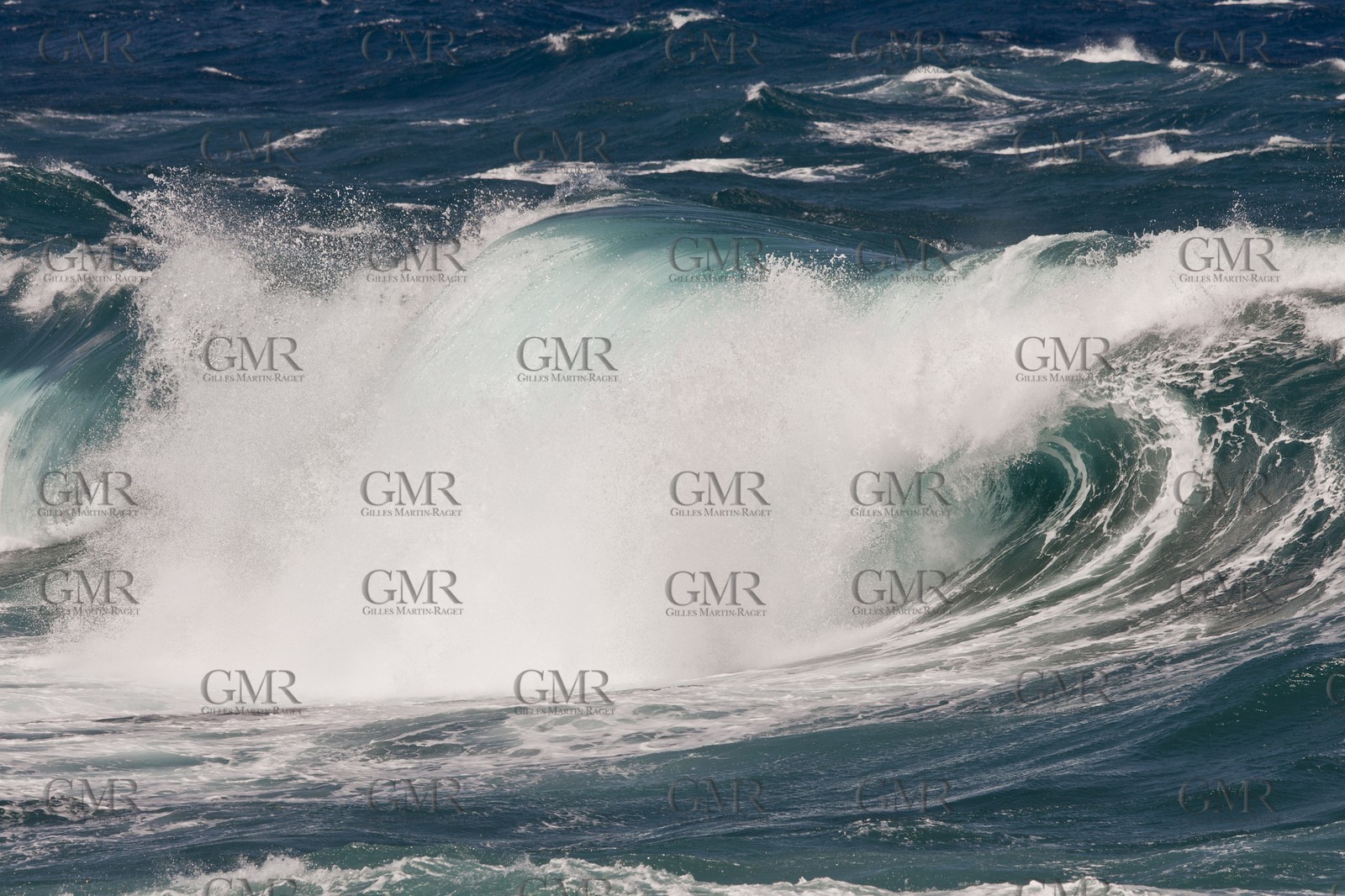 27 08 2010 - Minorque (ESP) - Mo2010 Minorque Classique - Cap de Favaritx (East coast)