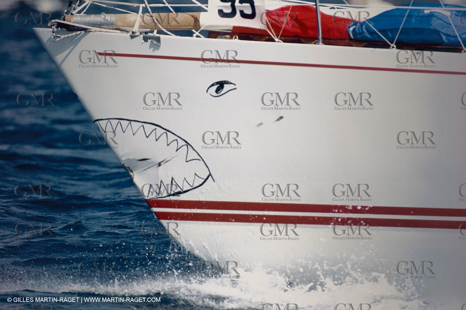 ASW93_00075.jpg