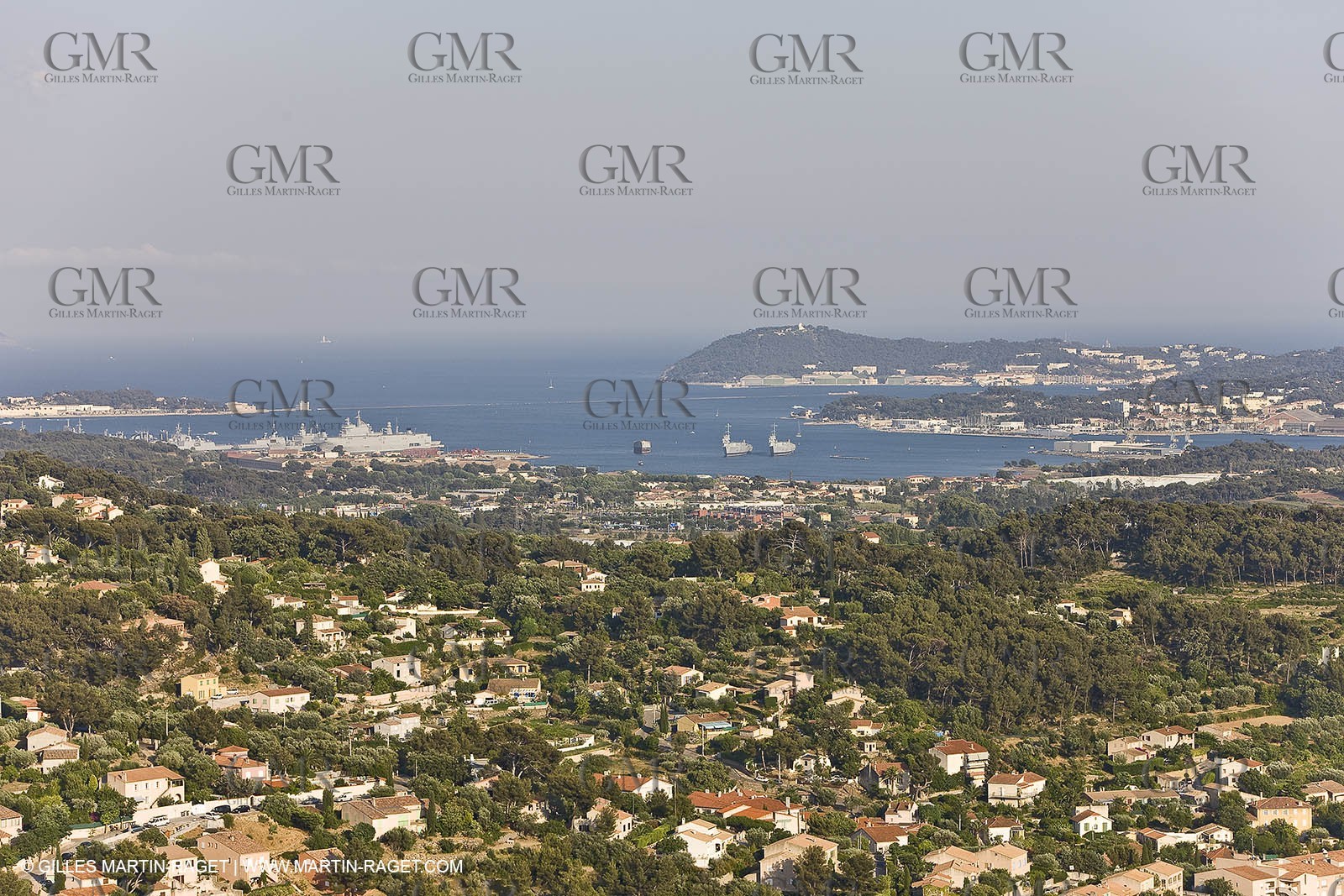 26 06 09 - Sanary sur mer (FRA,83)