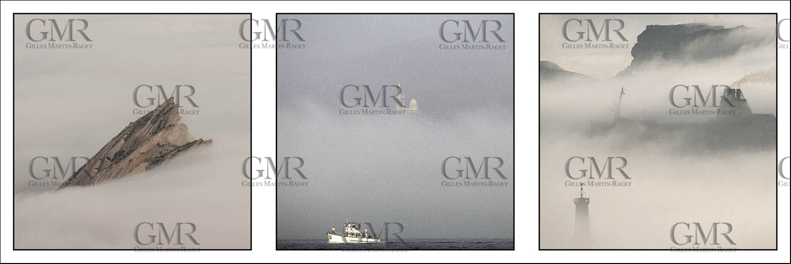 Product: in house made quality print on 8 ultrachome colors Epson ink Jet printer.Available sizes: . 20x 60 cm. 33 x 95 cm. 52 x 150 cmAvailable papers:  . Standard 250 gr glossy paper print, black streak, white margin, no signature . Top quality glossy 290 gr. paper, black streak, white margin, checked and signed by the author . Fine Art print (signed, numbered, stamped, registered) on demand . Other supports (Canvas, Acrylic, Metal) on demandPackaging: cylindric reinforced tubeShipping options: regular mail or Shipping companyClick on the basket icon to select your options and start the online ordering process