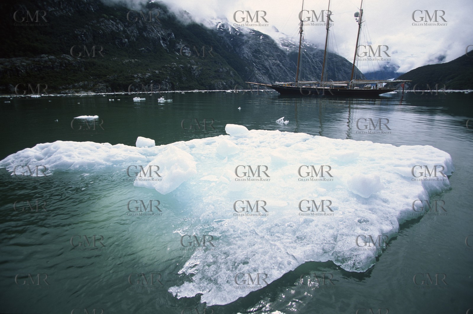 GMR_000187.jpg