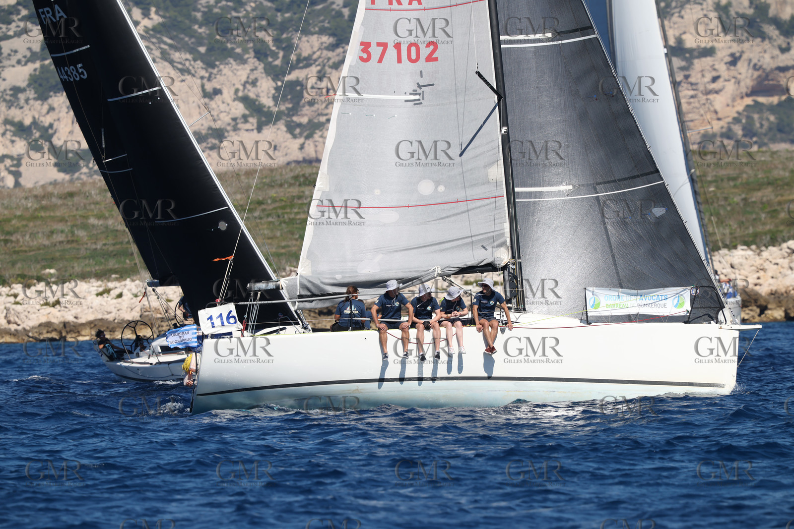 GMR_JurisCup25_3800.jpg