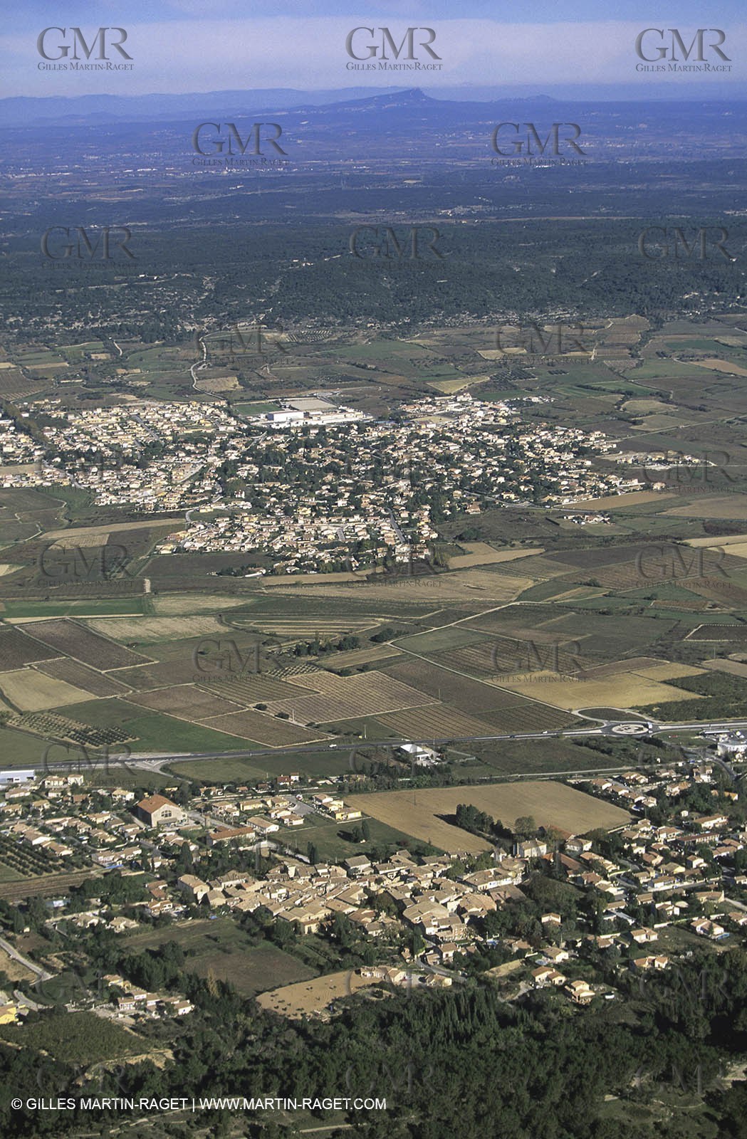 Saint Dionisy