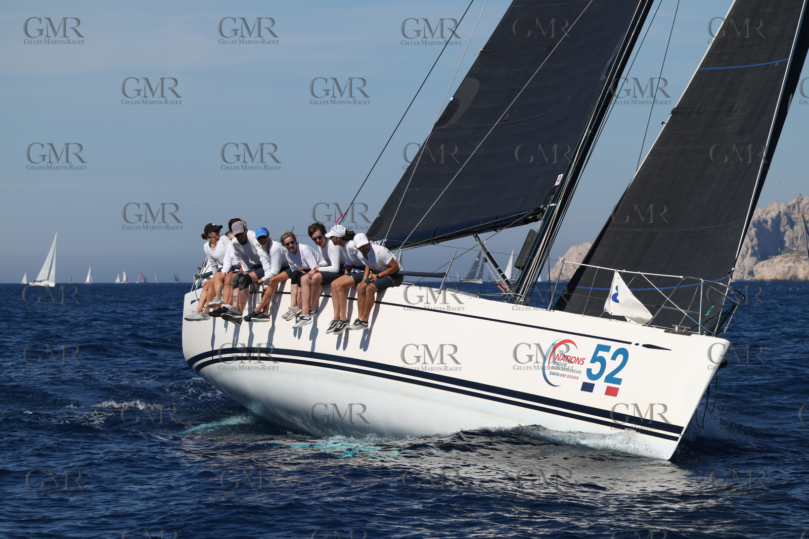 GMR_JurisCup25_3434.jpg