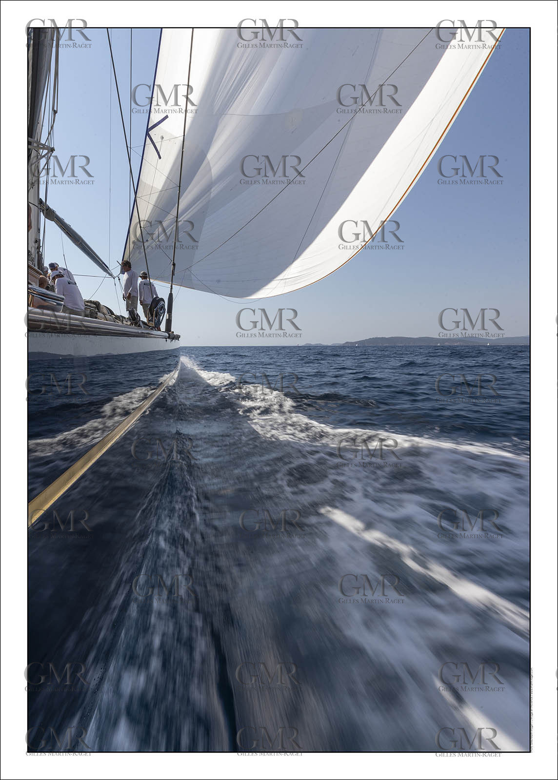 Product: in house made quality print on 8 ultrachome colors Epson ink Jet printer.Available sizes: . 30x40 cm. 50x70 cm. 80x120 cmAvailable papers: . Standard 250 gr glossy paper print, black streak, white margin, no signature. Top quality glossy 290 gr. paper, black streak, white margin, checked and signed by the author. Fine Art print (signed, numbered, stamped, registered) on demand. Other supports (Canvas, Acrylic, Metal) on demandPackaging: cylindric reinforced tubeShipping options: regular mail or Shipping companyClick on the basket icon to select your options and start the online ordering process