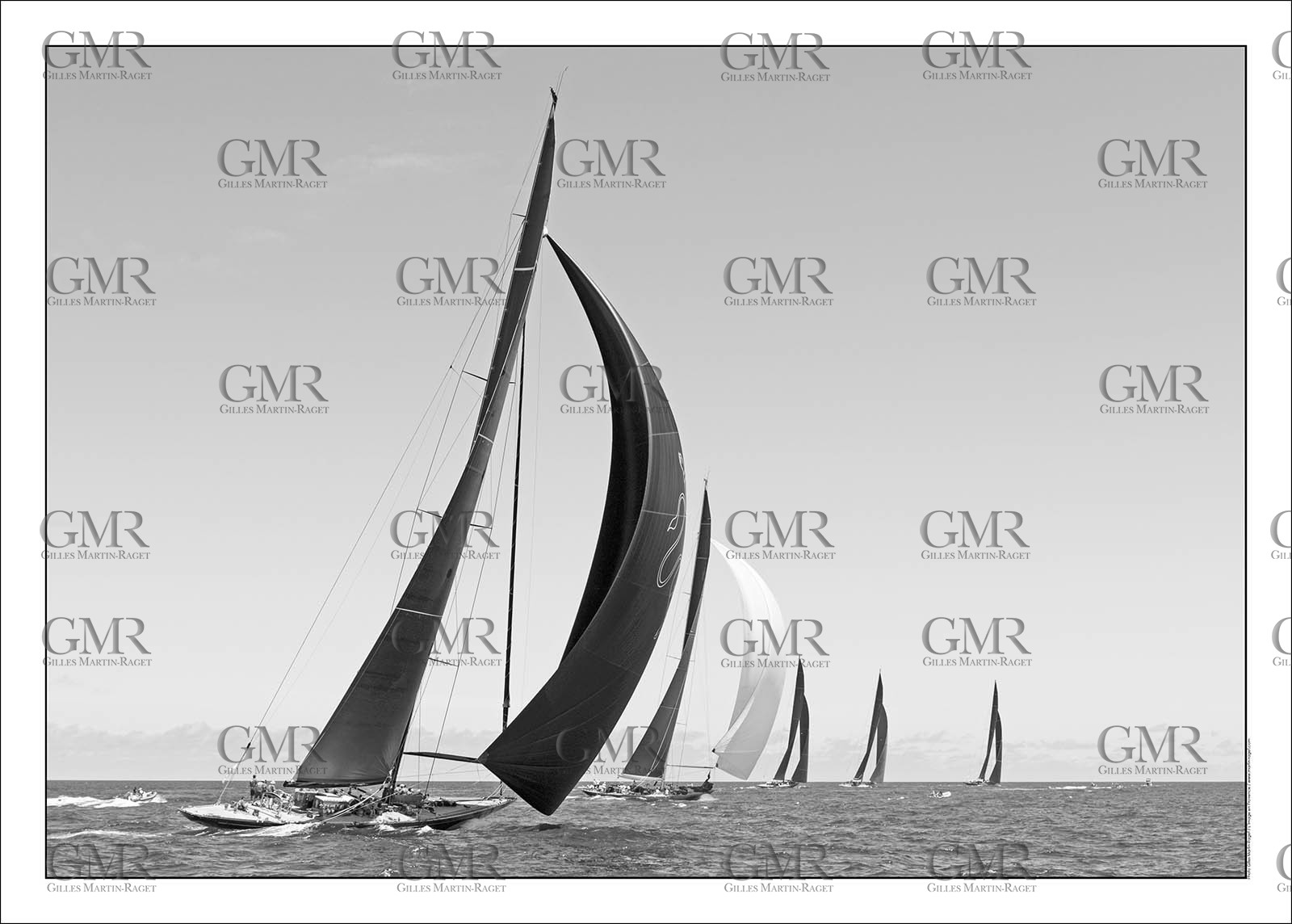 Product: in house made quality print on 8 ultrachome colors Epson ink Jet printer.Available sizes: . 30x40 cm. 50x70 cm. 80x120 cmAvailable papers: . Standard 250 gr glossy paper print, black streak, white margin, no signature. Top quality glossy 290 gr. paper, black streak, white margin, checked and signed by the author. Fine Art print (signed, numbered, stamped, registered) on demand. Other supports (Canvas, Acrylic, Metal) on demandPackaging: cylindric reinforced tubeShipping options: regular mail or Shipping companyClick on the basket icon to select your options and start the online ordering process