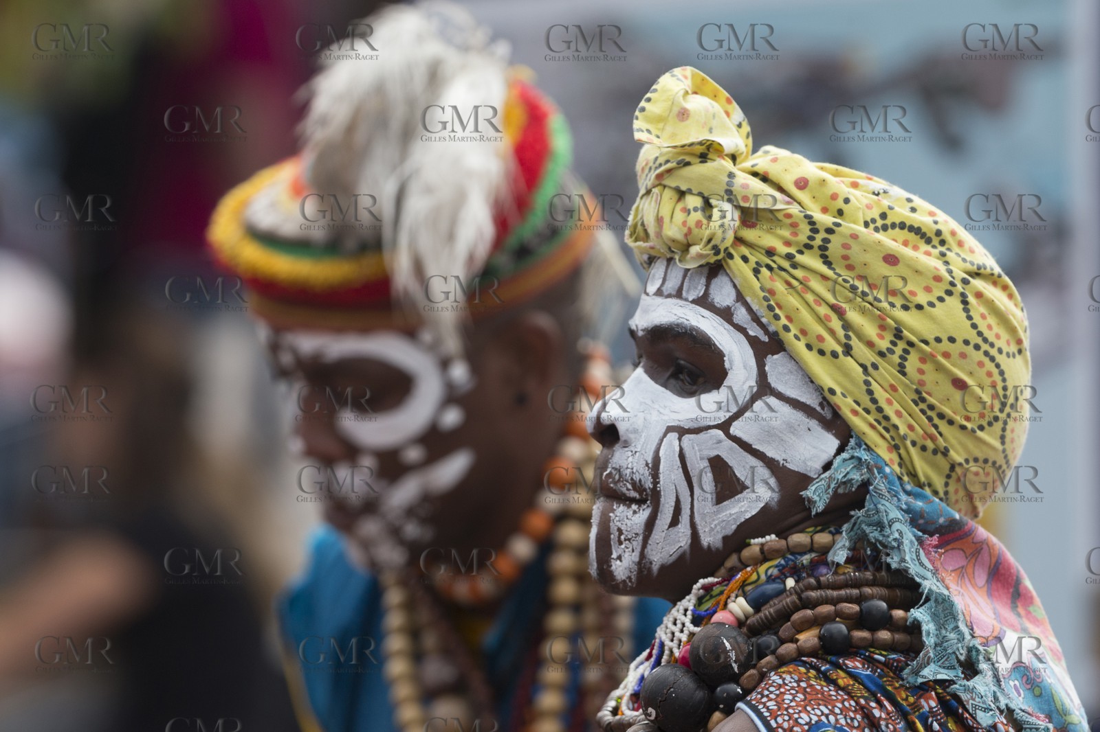 08 11 2014, Capetown (ZAF), Volvo Ocean Race 2014-15, Team Alvimedica, Nursing the boat