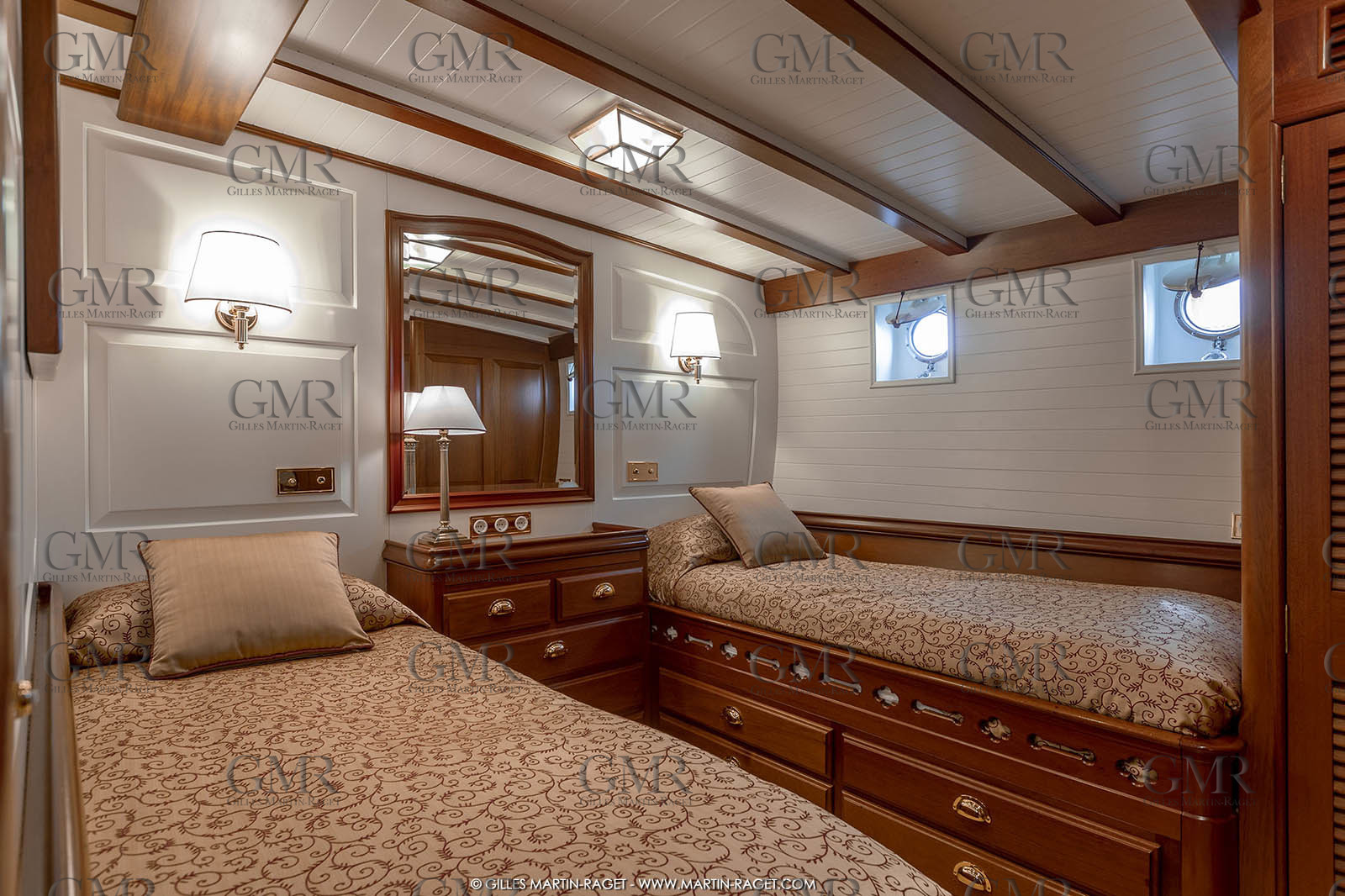 26 09 2018, Cannes (FRA,06), Régates Royales 2018, Elena of London