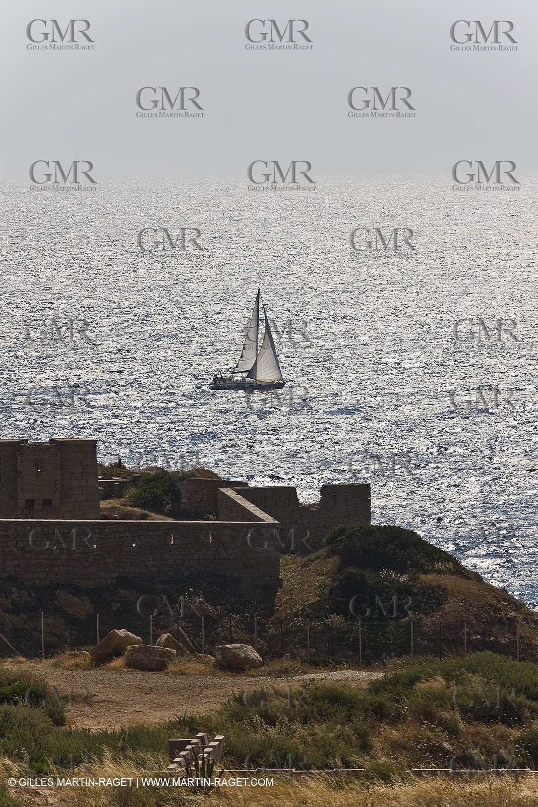 26 06 09 - Sanary sur mer (FRA,83)