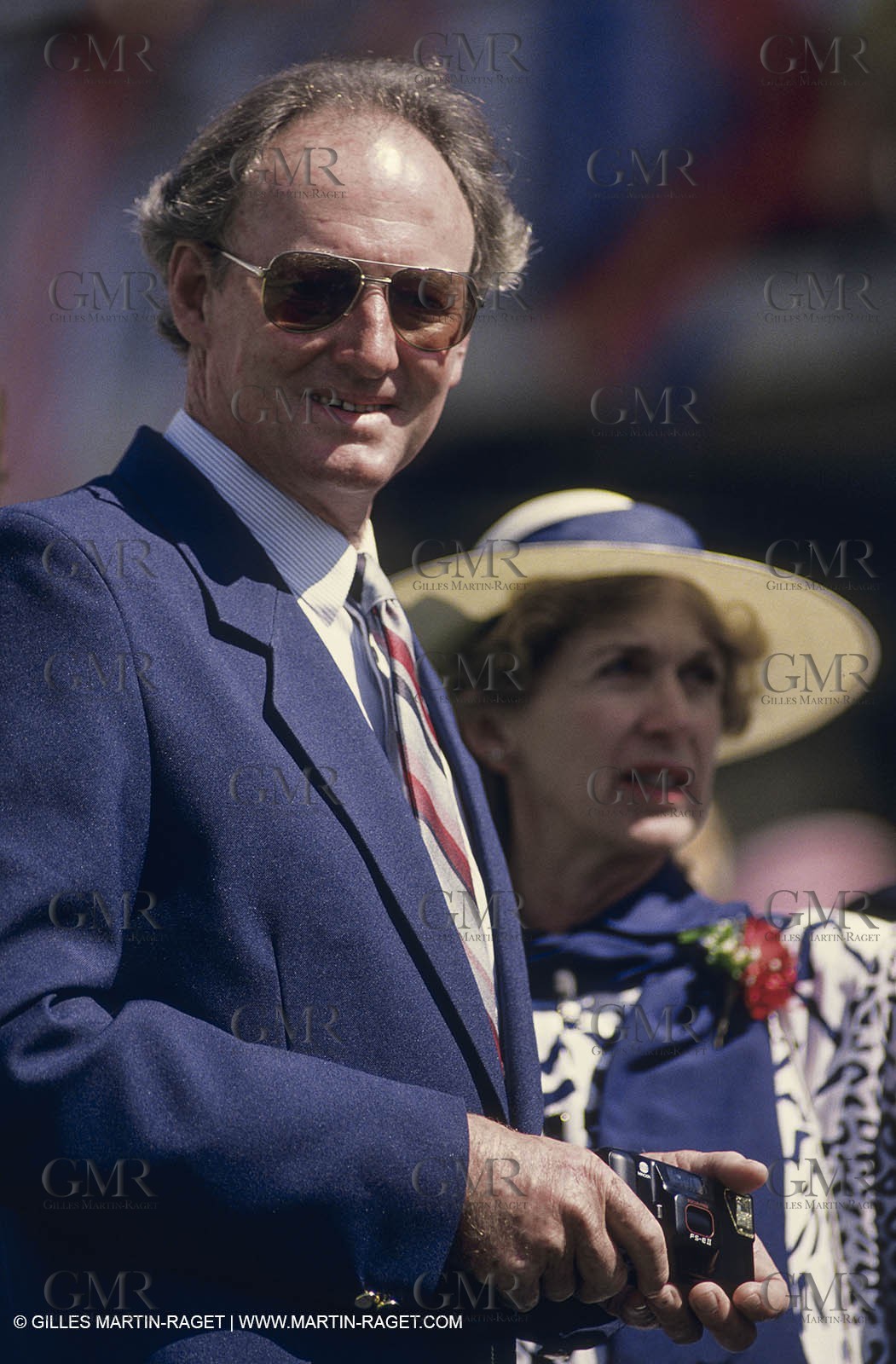 Sailing, People, sailors,owners, skippers, crew, designers, boatbuilders, celebrities (check keywords)