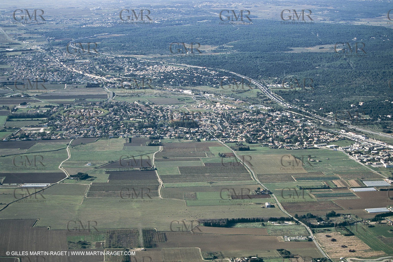 costieres_plaine0084.jpg