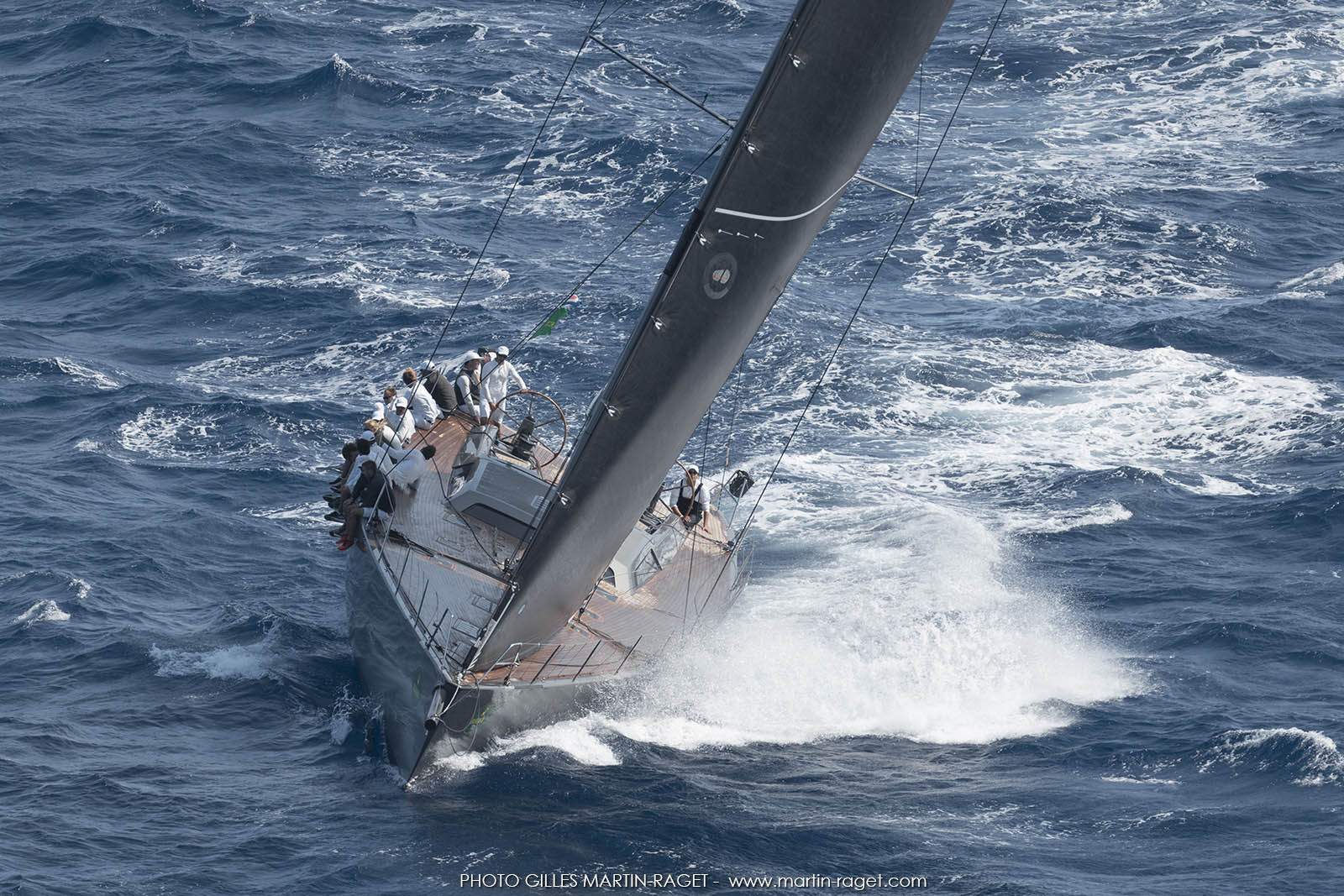 MaxisPC17_3534.jpg