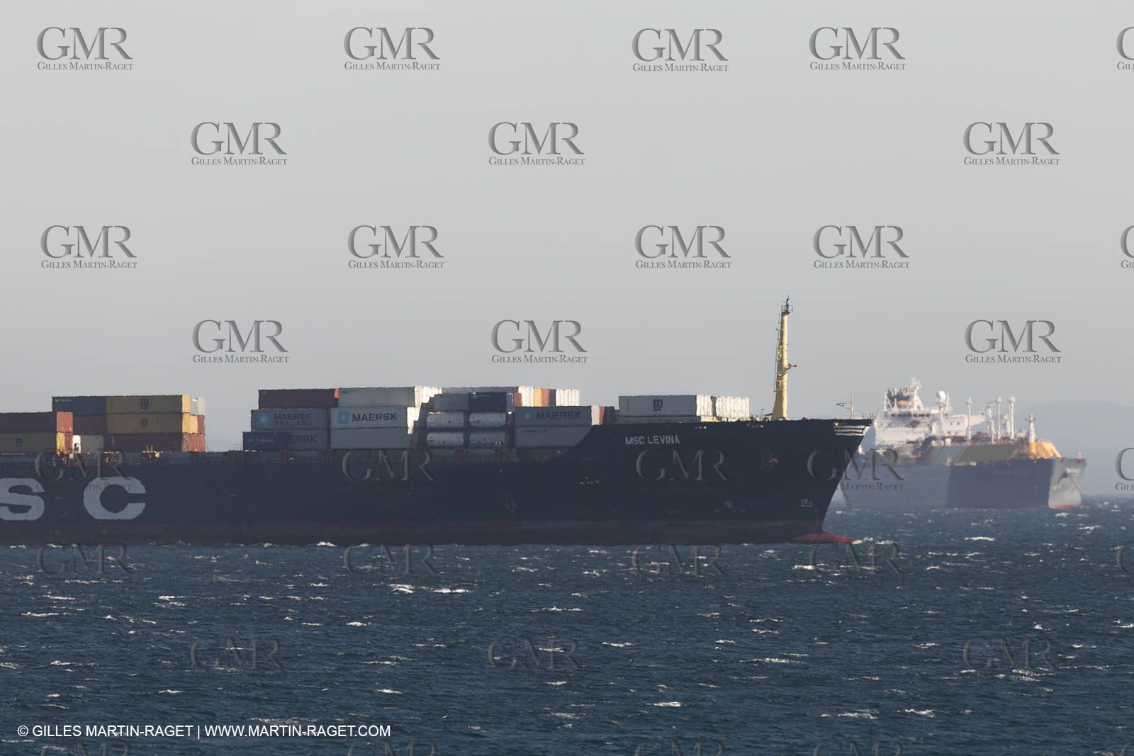 16 11 2014, Cape Town (ZAF), Volvo Ocean Race 2014-15, Team Alvimedica, Early Morning Last Sail Check before Leg 2 start