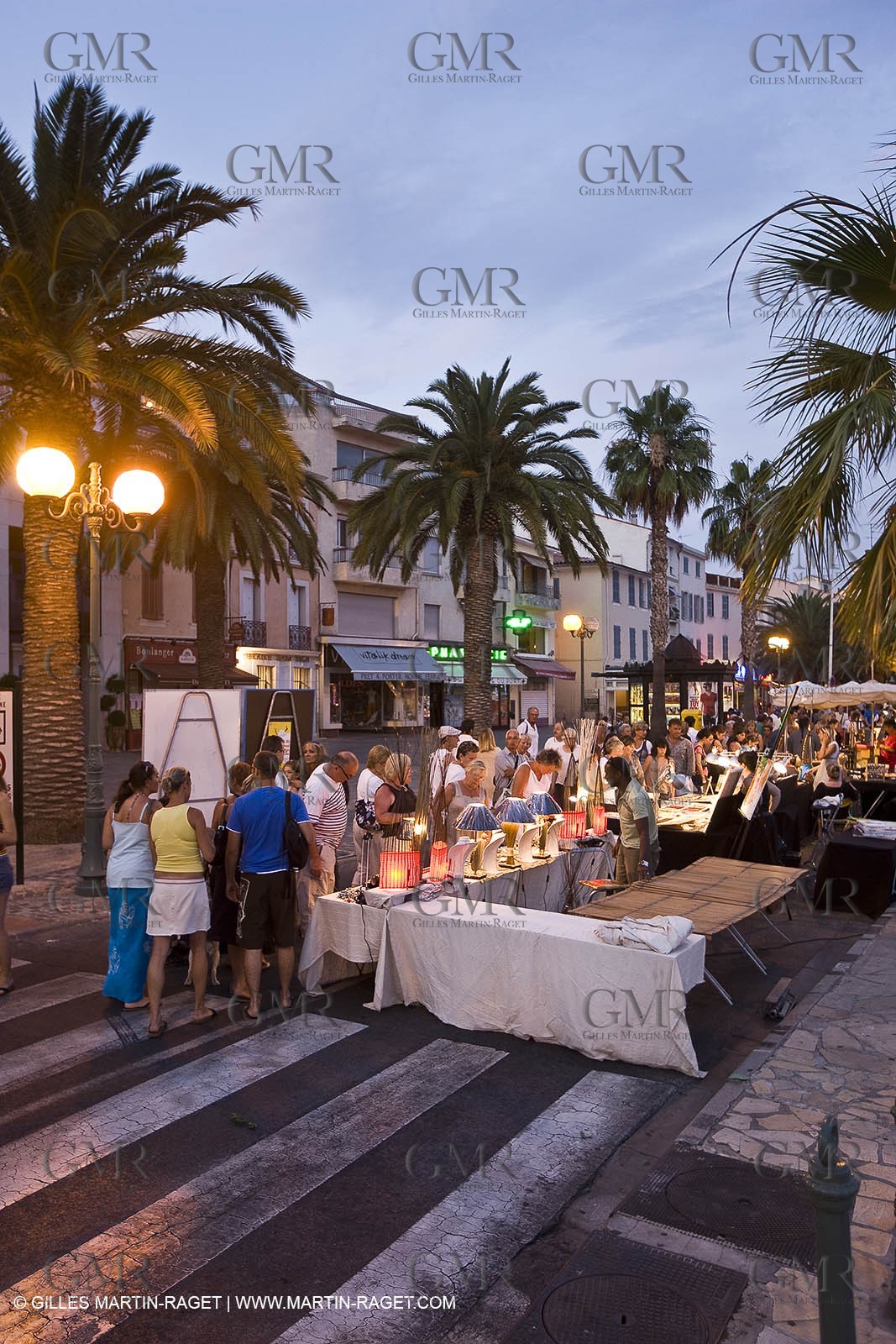 01 07 2009 - Sanary sur mer (FRA,83)