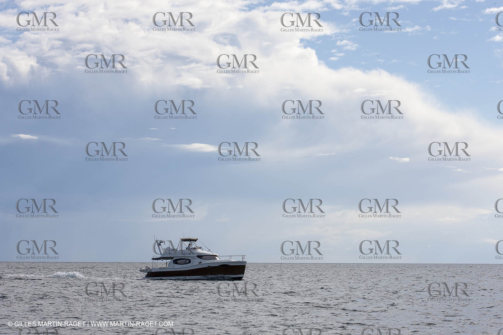 31 08 2012, Cogolin (FRA,83), Chantier Fountaine-Pajot, Summerland