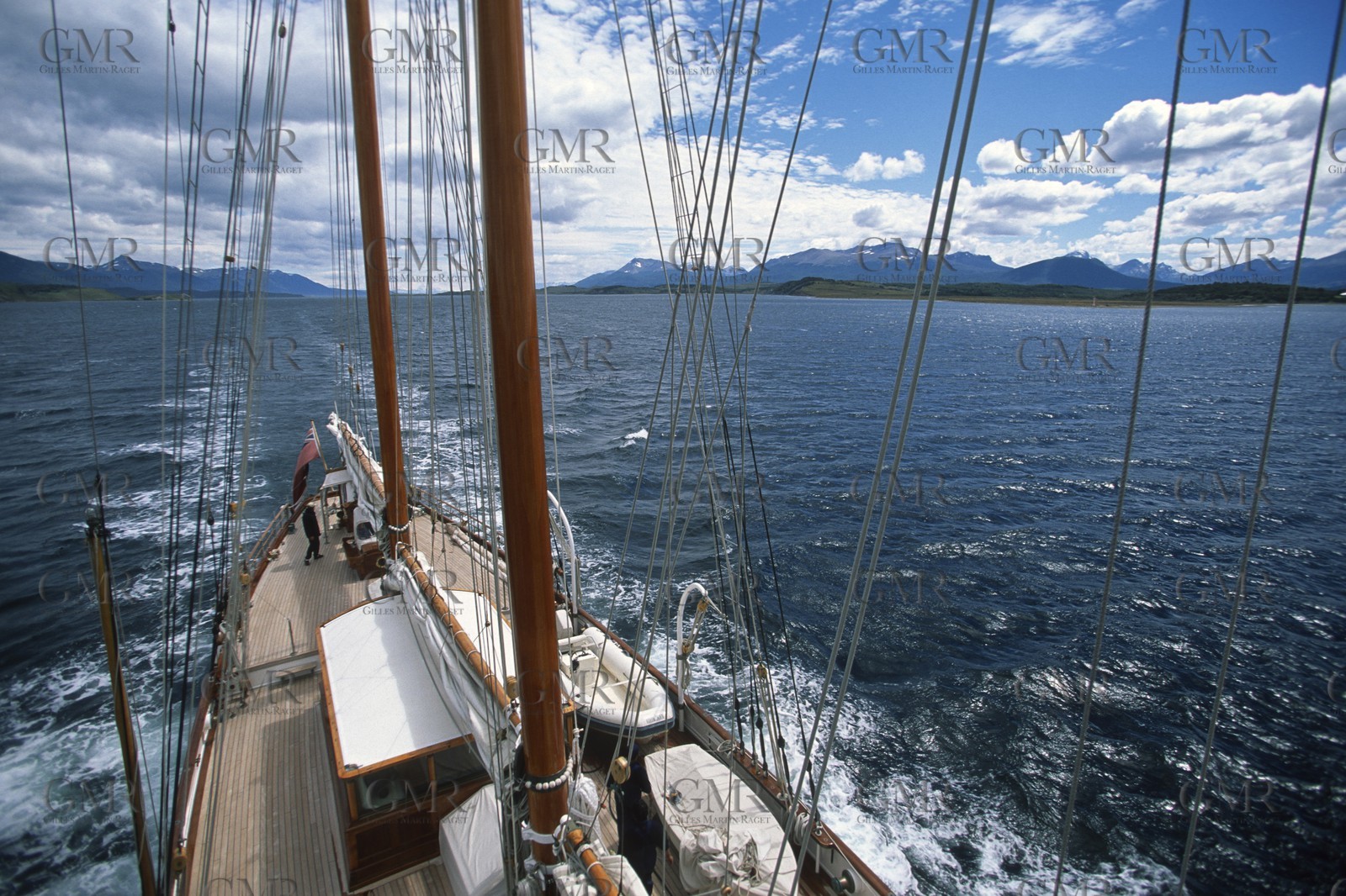 GMR_000185.jpg