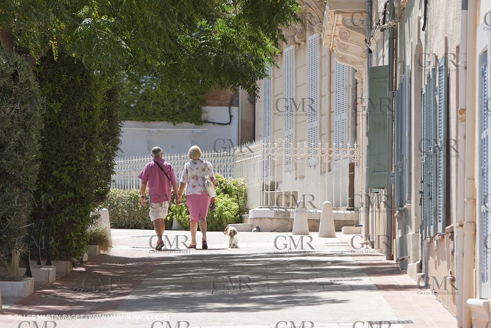 19 07 2009 - Sanary sur mer (FRA,83)