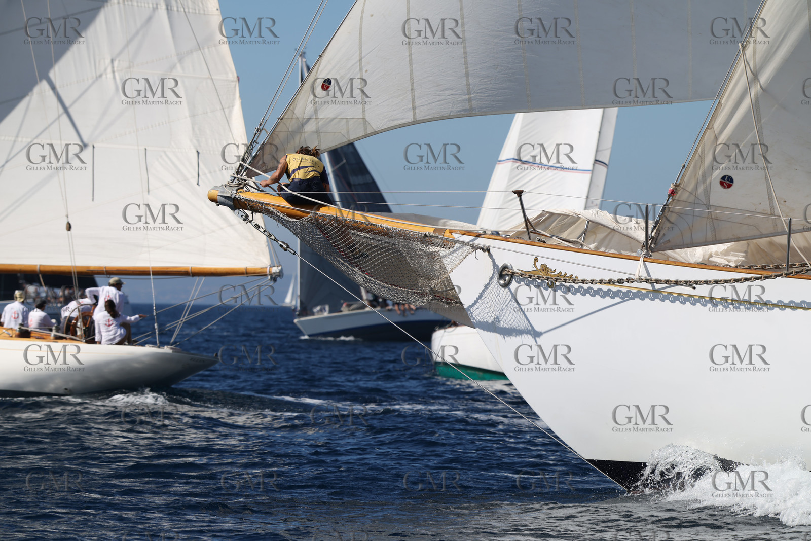 GMR_JurisCup25_1139.jpg