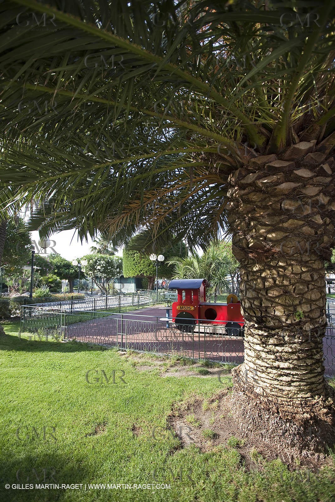 06 06 09 - Sanaray Sur Mer (FRA,83)