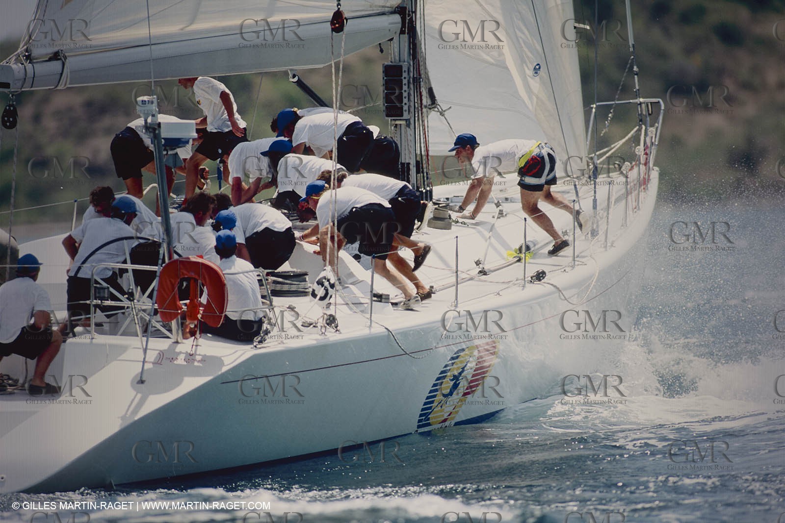ASW93_00090.jpg