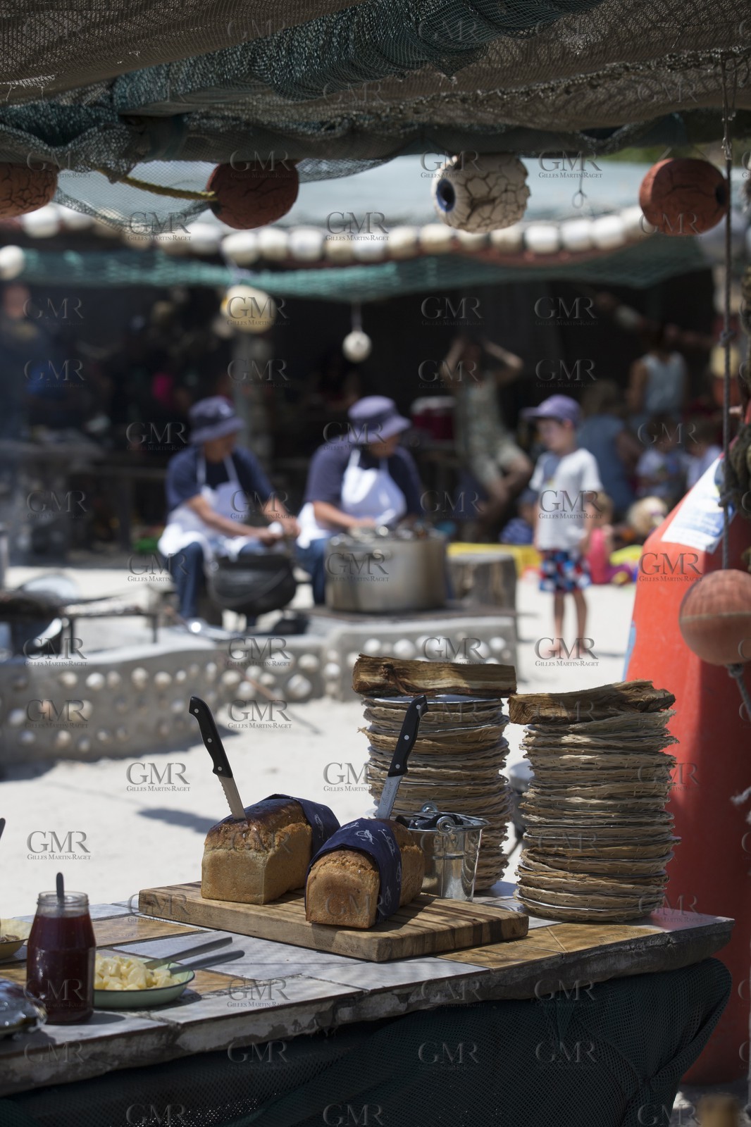 10 11 2014, Capetown (ZAF), Volvo Ocean Race 2014-15, Team Alvimedica