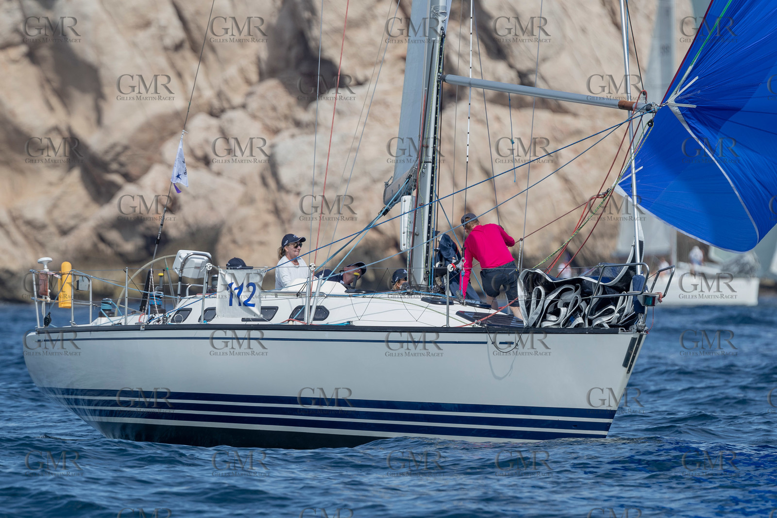 JURCUP21D2_0159.jpg