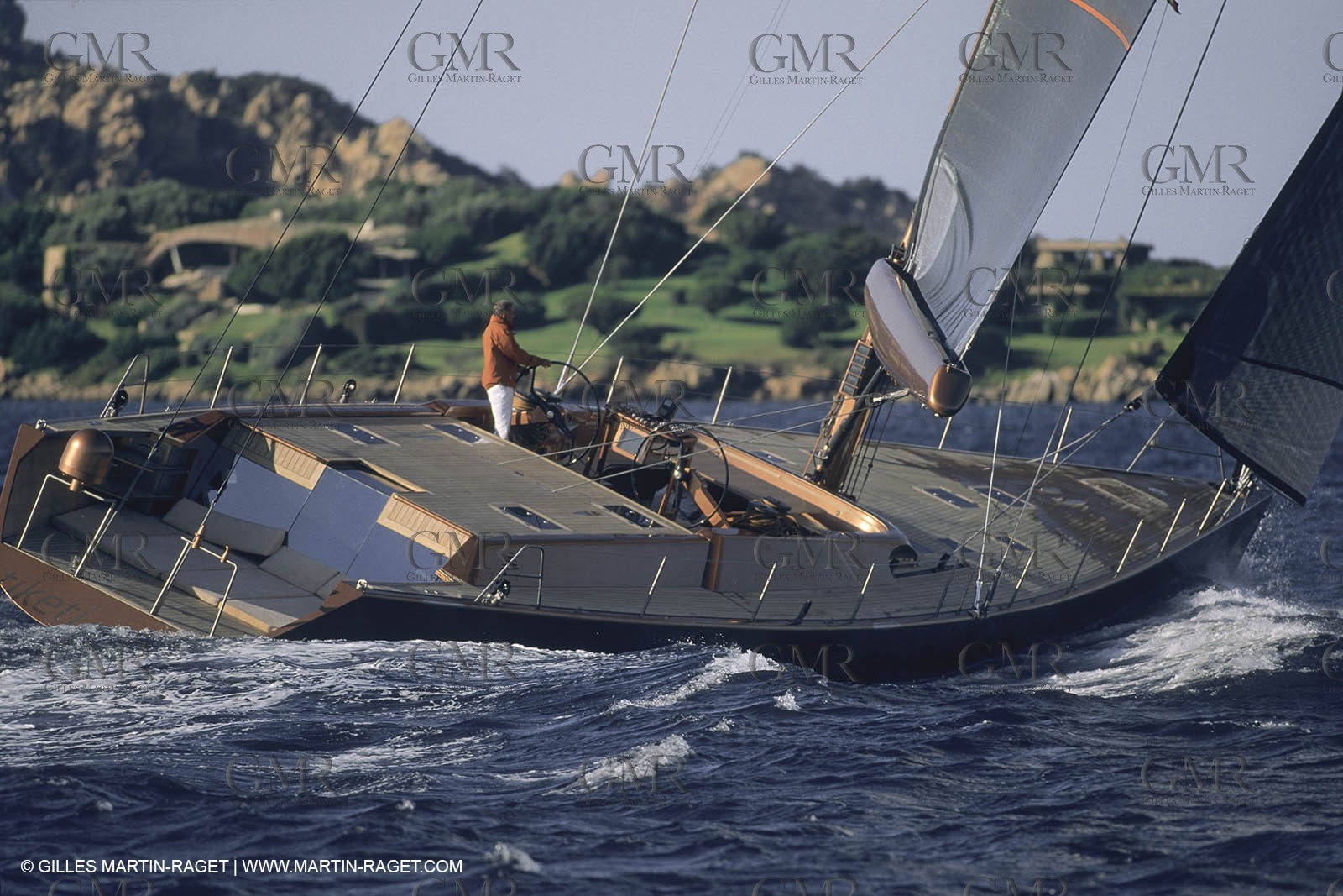 Sailng, Super Yachts, Wally Yachts, Tiketitoo