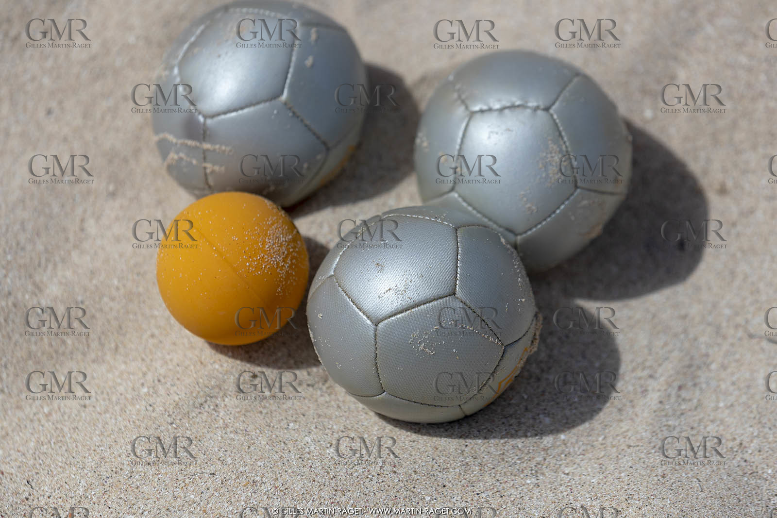 16-21 avril 2019, Saint Barthélémy (West Indies) - Les Voiles de St Barth Richard Mille