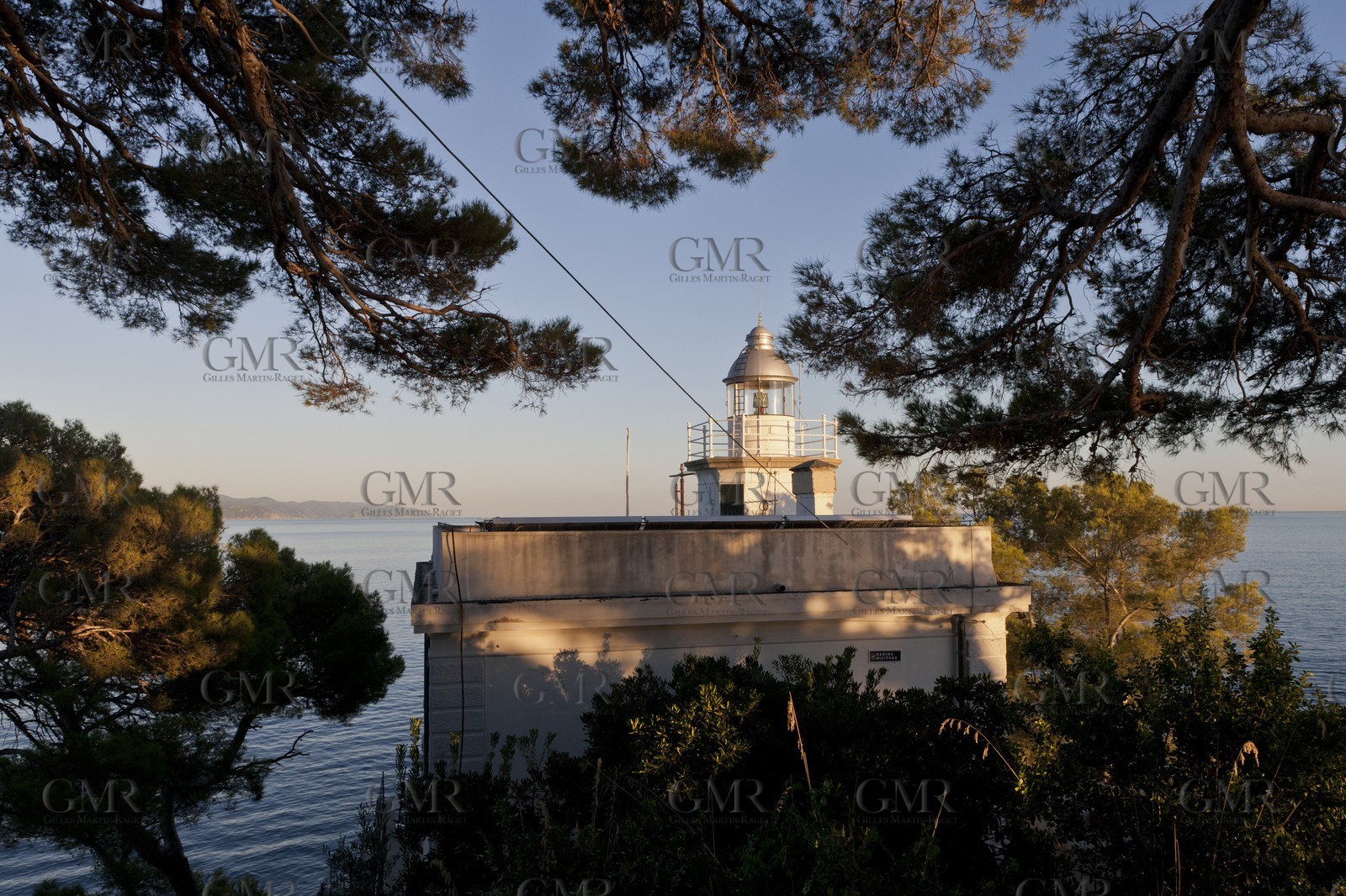 20 09 2011 - Portofino (ITA) - Beneteau 2011 shooting campaign