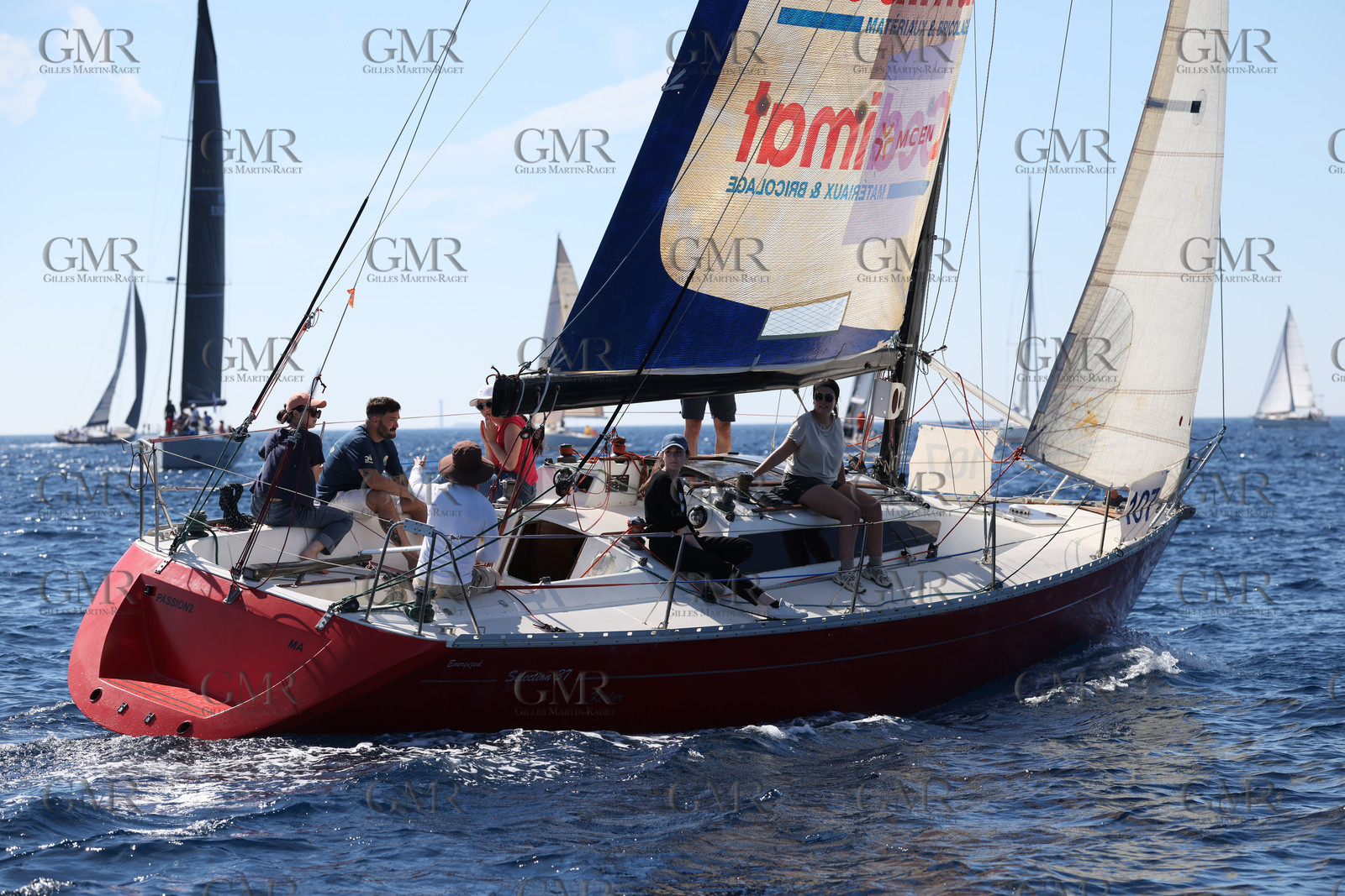GMR_JurisCup25_0844.jpg