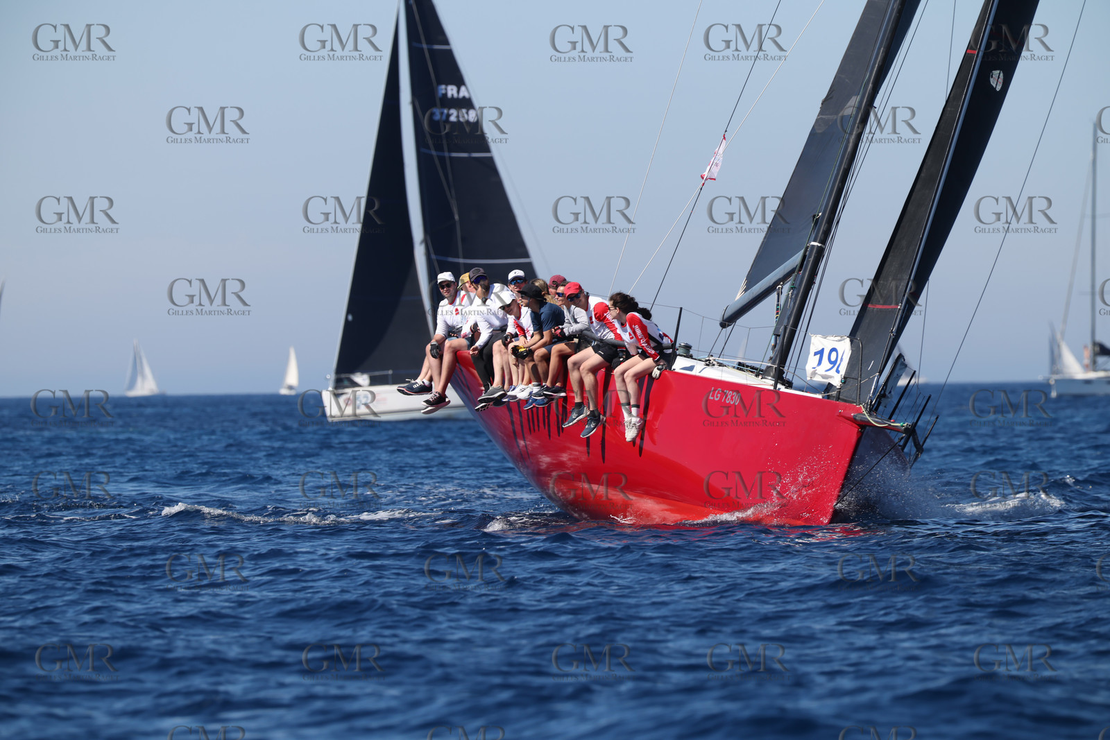 GMR_JurisCup25_3416.jpg