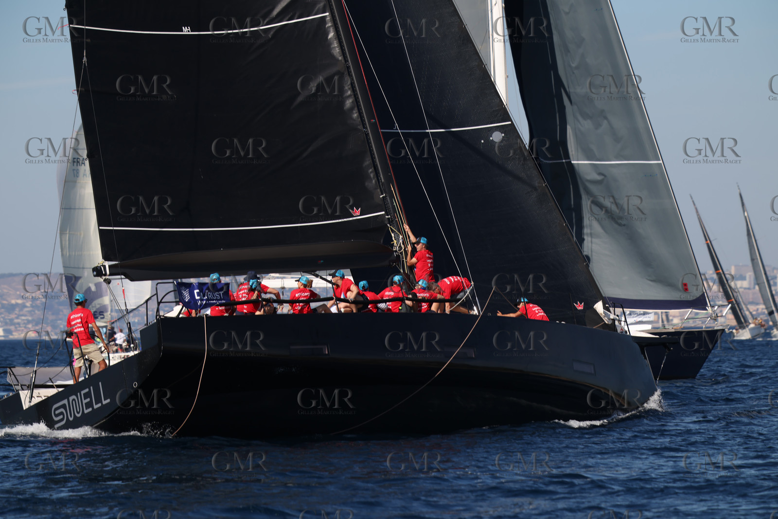 GMR_JurisCup25_1168.jpg