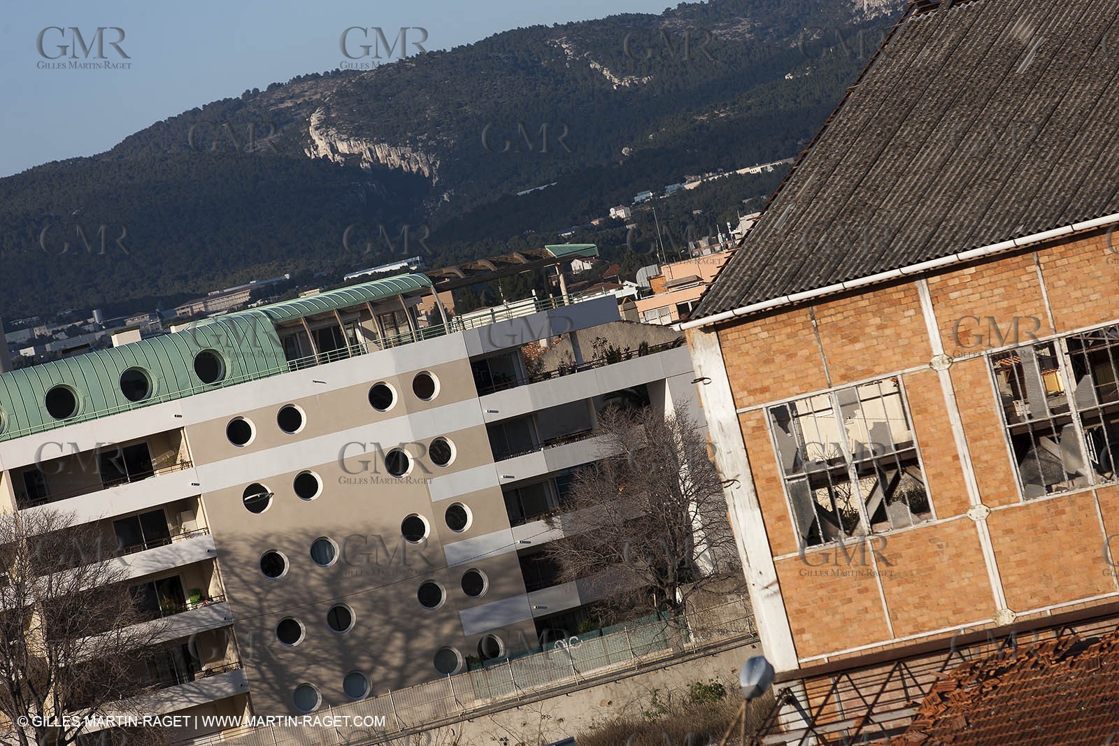 21 01 2013, La Ciotat (FRA,13)