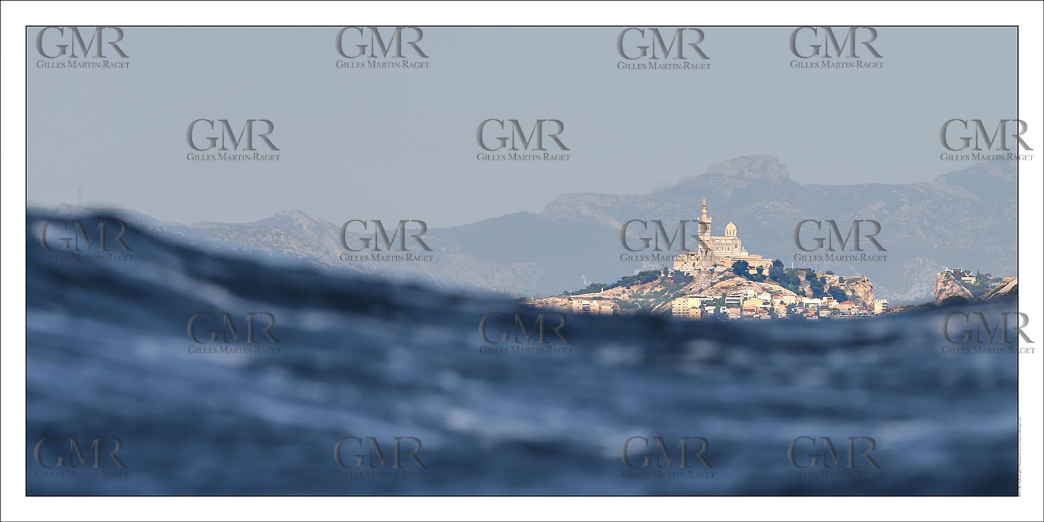 Product: in house made quality print on 8 ultrachome colors Epson ink Jet printer.Available sizes: . 50 x 100 cm. 100 x 200 cmAvailable papers: . Standard 250 gr glossy paper print, black streak, white margin, no signature. Top quality glossy 290 gr. paper, black streak, white margin, checked and signed by the author. Fine Art print (signed, numbered, stamped, registered) on demand. Other supports (Canvas, Acrylic, Metal) on demandPackaging: cylindric reinforced tubeShipping options: regular mail or Shipping companyClick on the basket icon to select your options and start the online ordering process