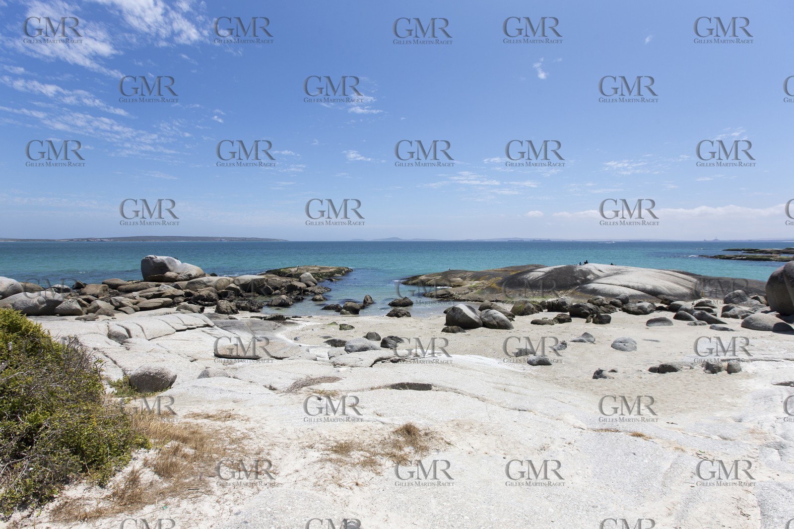 10 11 2014, Capetown (ZAF), Volvo Ocean Race 2014-15, Team Alvimedica