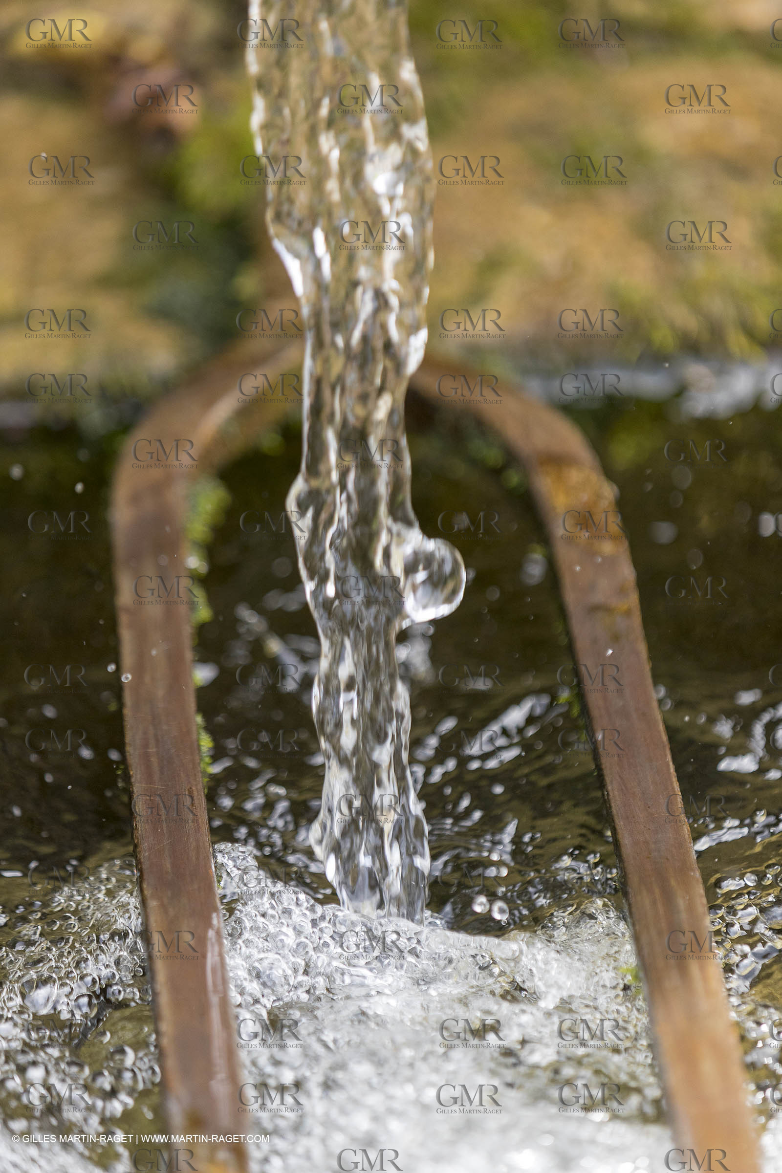 10 06 2018, Saignon (FRA,84)