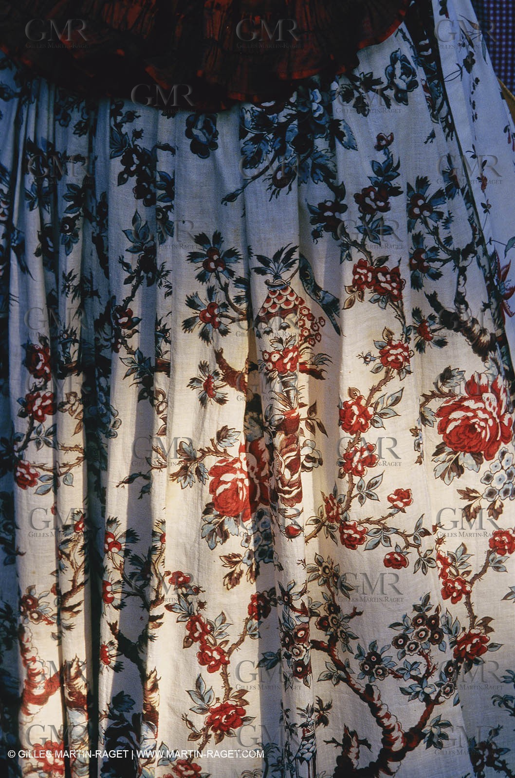 Var, Saint Tropez, (FRA,13) - Saint Tropez Bravade