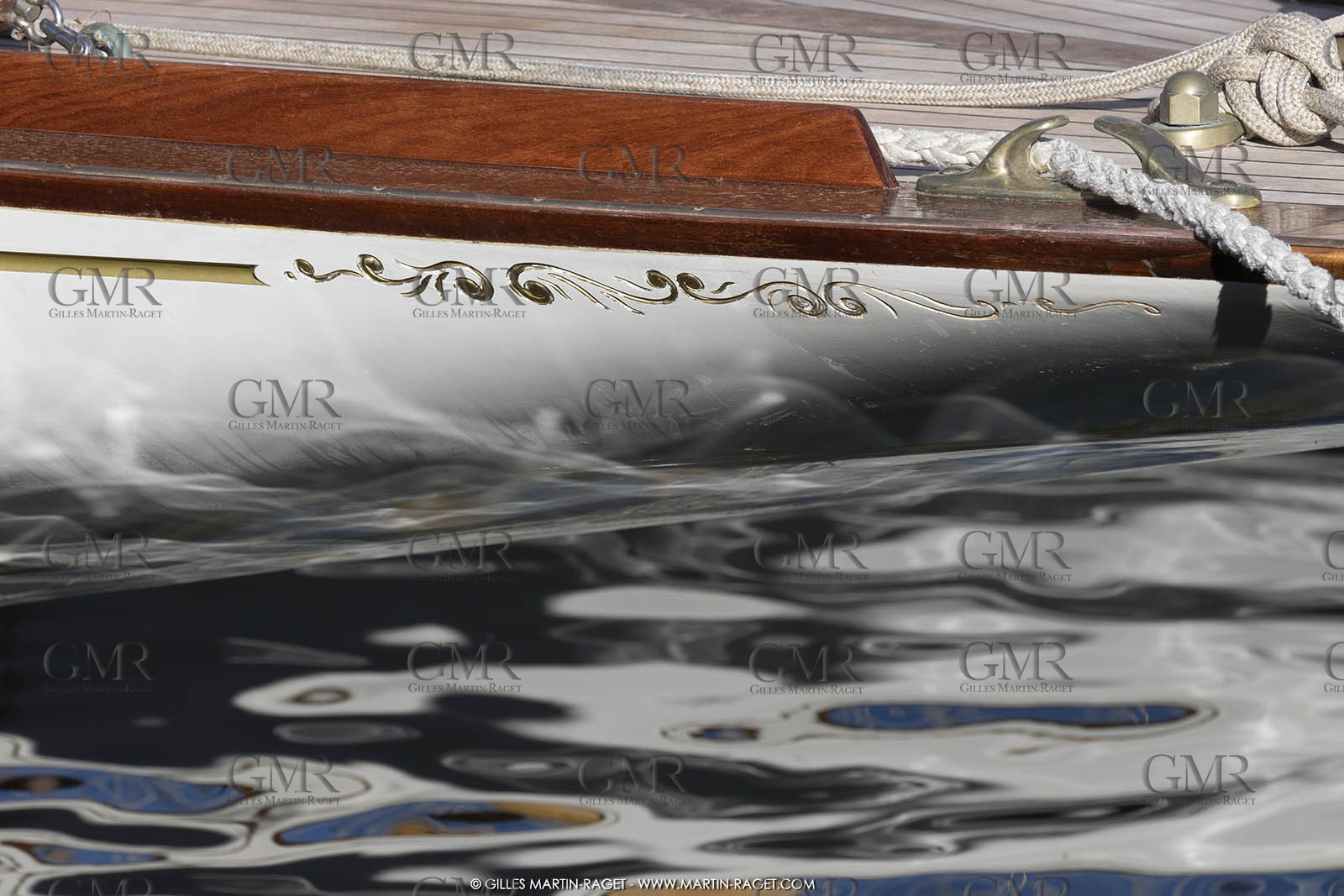 2 10 2018, Saint-Tropez (FRA,83), Les VOiles de saint-Tropez 2018, Jour 2