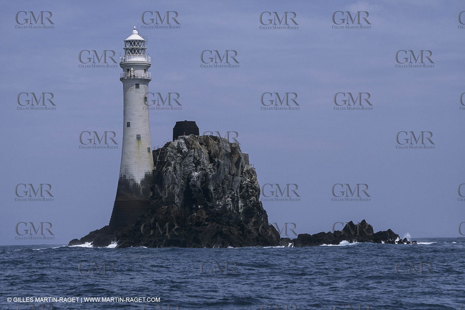 Phres, balises, semaphores, lighthouses, semaphoruses,