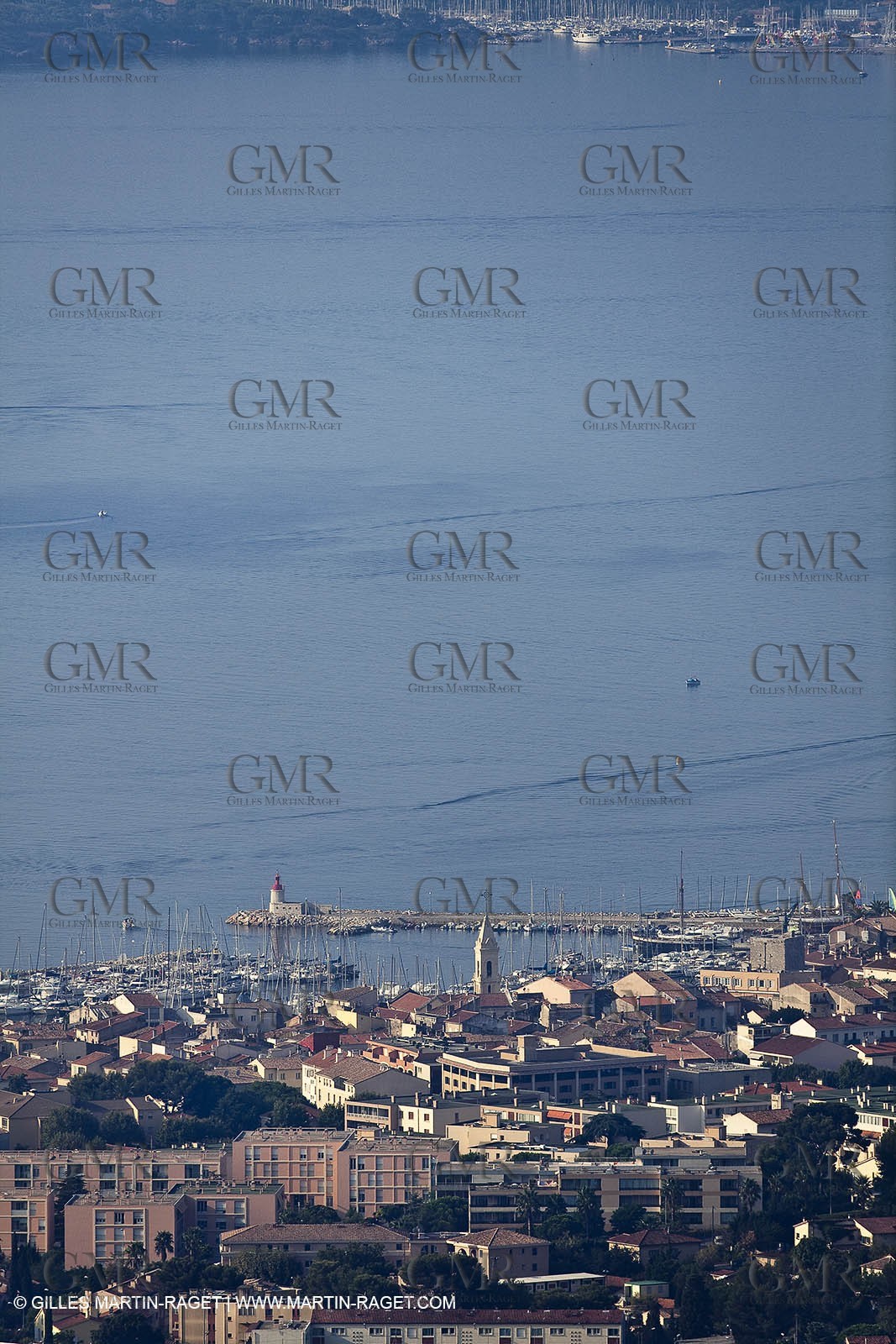 28 08 2009 - Sanary sur mer (FRA,83)