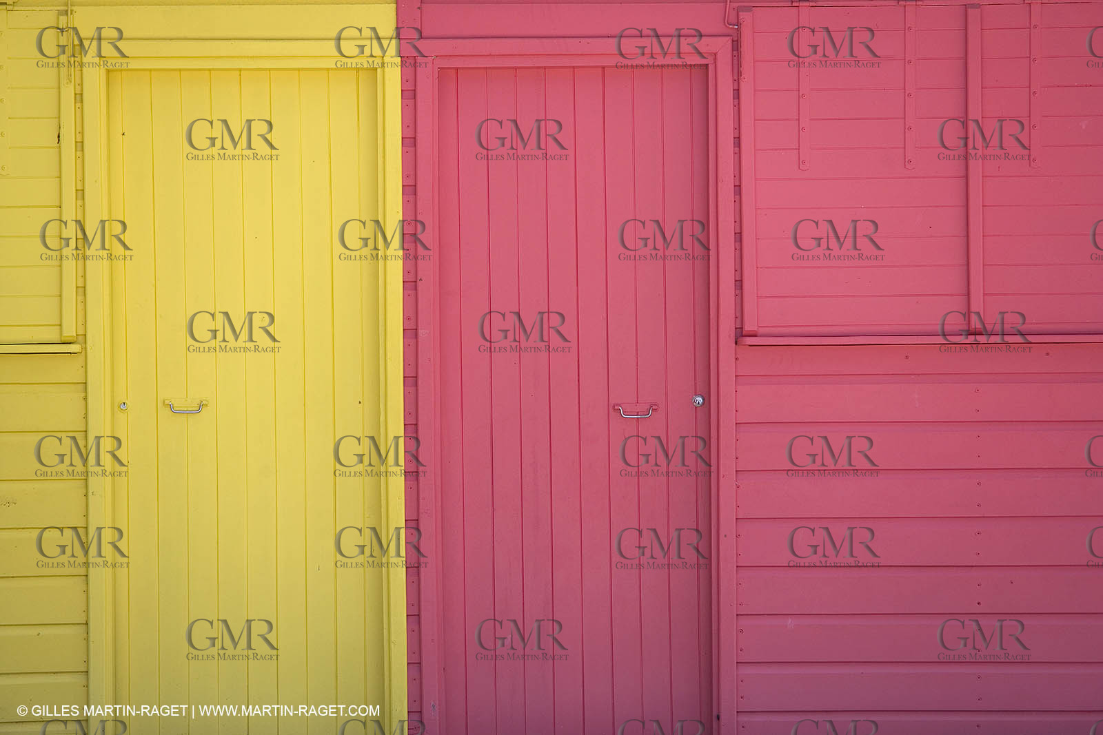 06 11 2006 - Pointe à Pitre Guadelupe (FRA) - Route du Rhum 2006 arrival Thelier Claude (Region Guadeloupe)