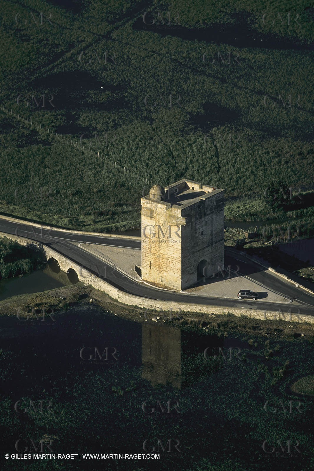 France, Provence, Camargue, Nature, marais, plage, beaches, marshes