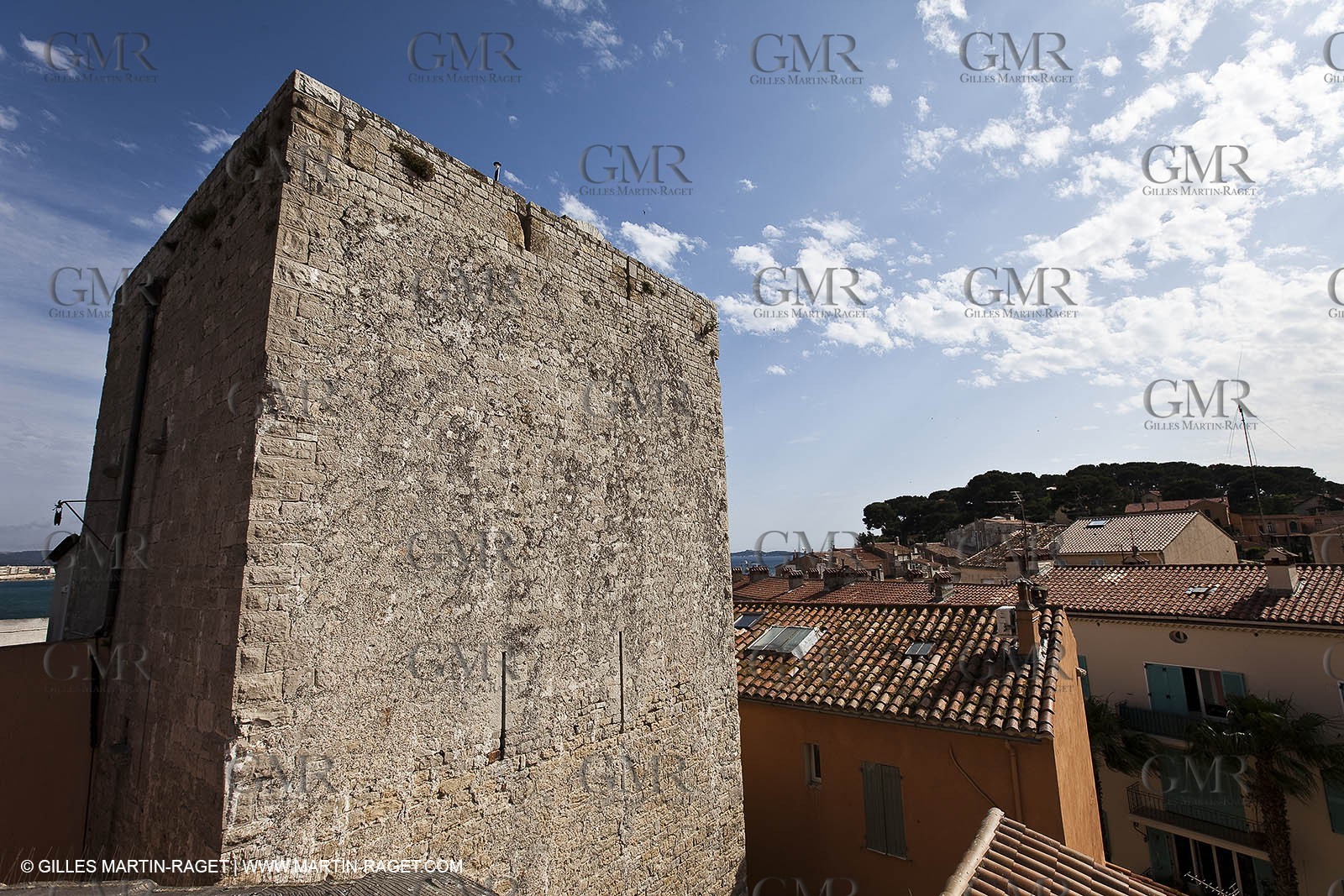 06 06 09 - Sanaray Sur Mer (FRA,83)