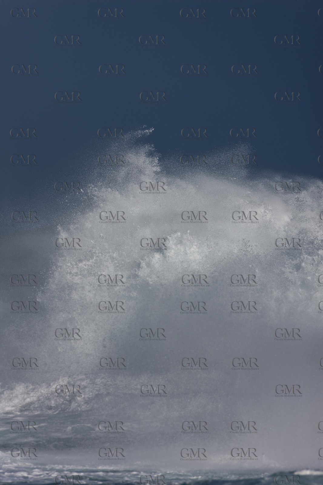 27 08 2010 - Minorque (ESP) - Cap favaritx (East Coast)