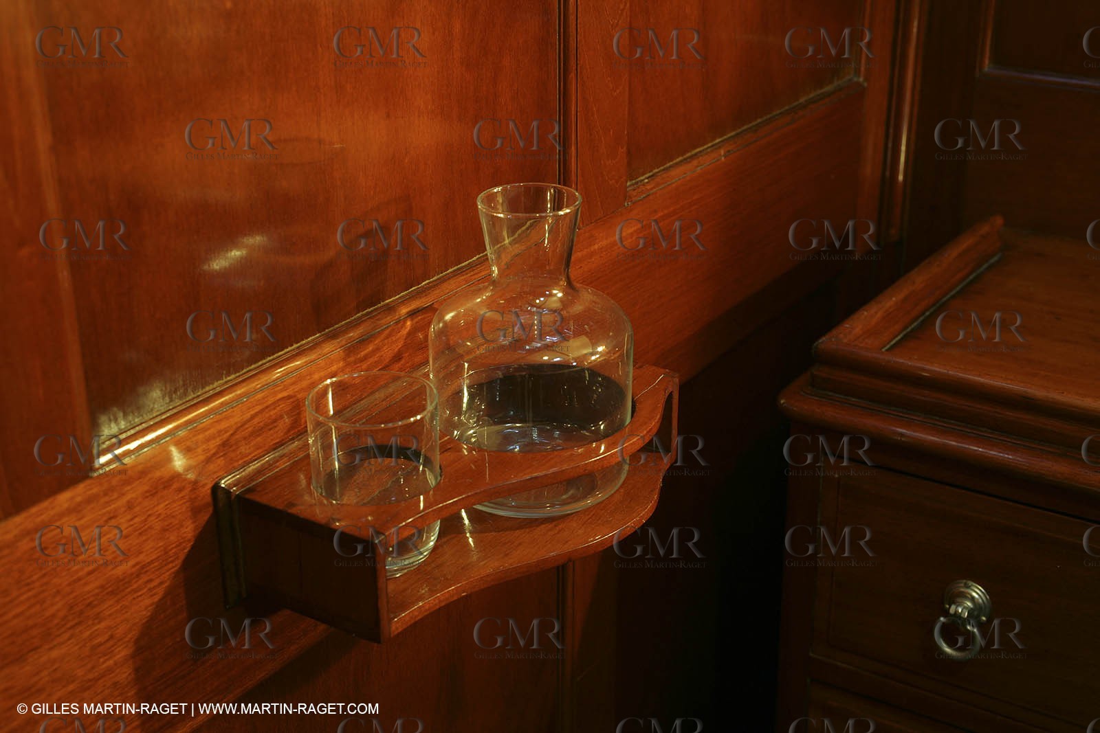 05 10 2006 - Saint Tropez (Fr) - Voiles de Saint Tropez 2006 - Challenges day