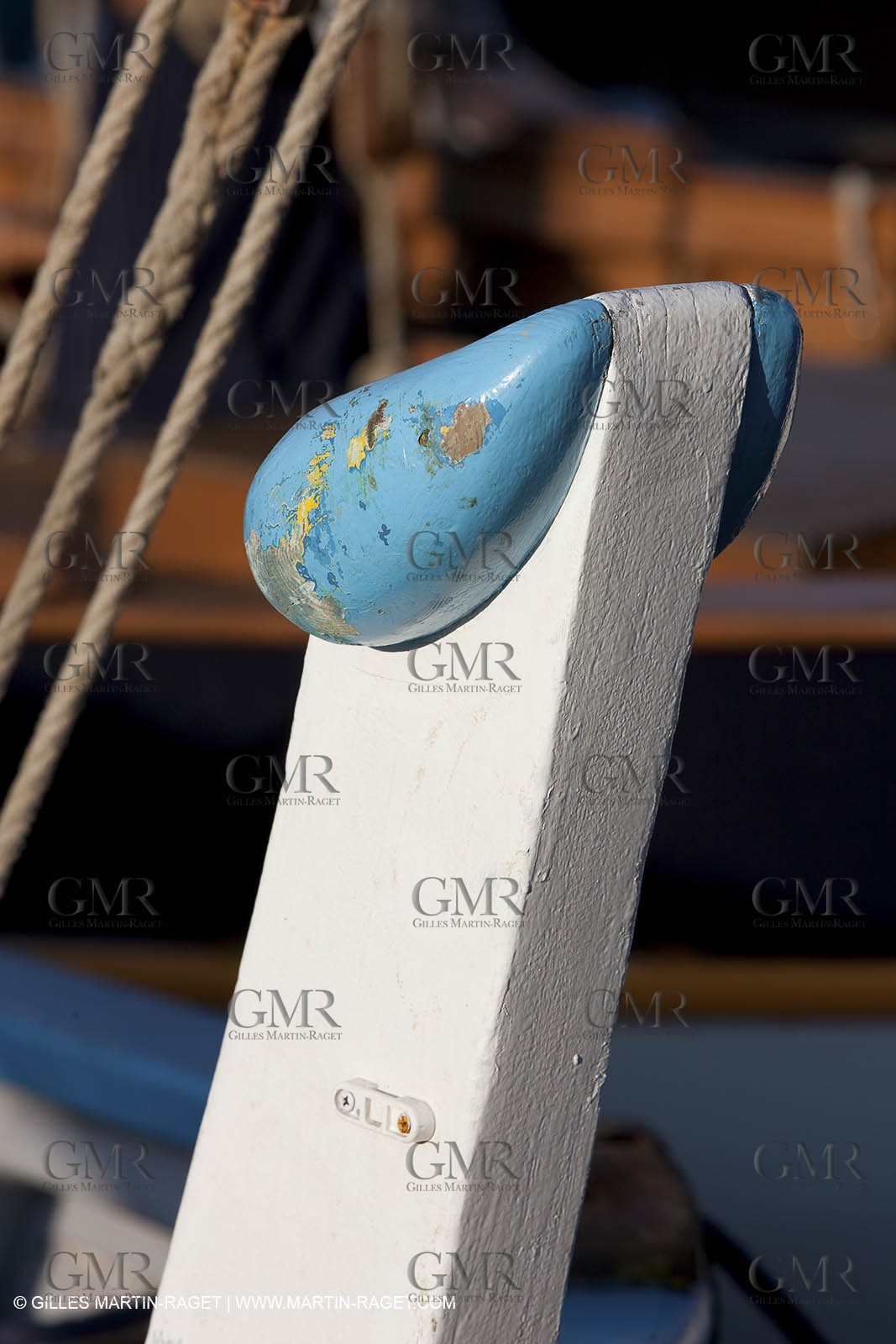 29 06 2009 - Sanary sur mer (FRA,83)