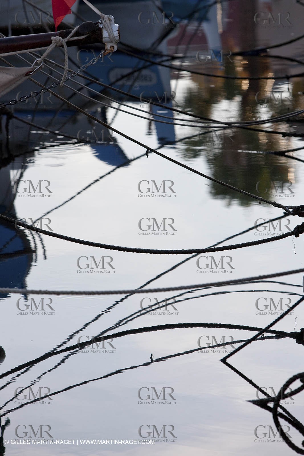 29 06 2009 - Sanary sur mer (FRA,83)