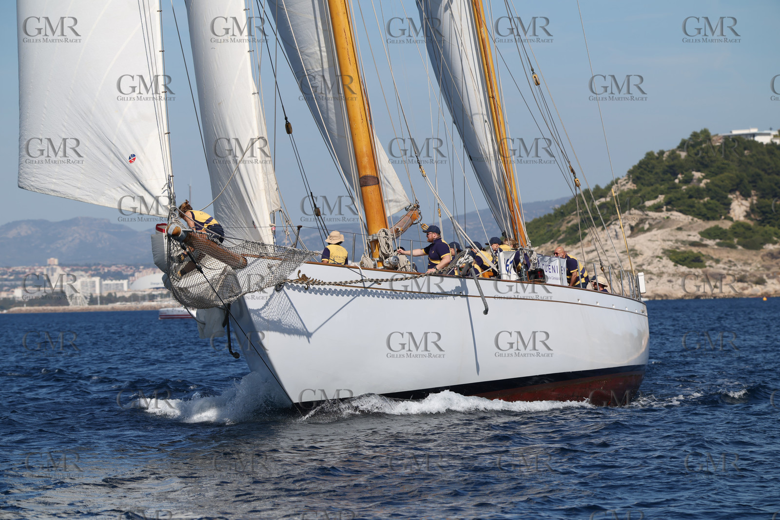 GMR_JurisCup25_1128.jpg