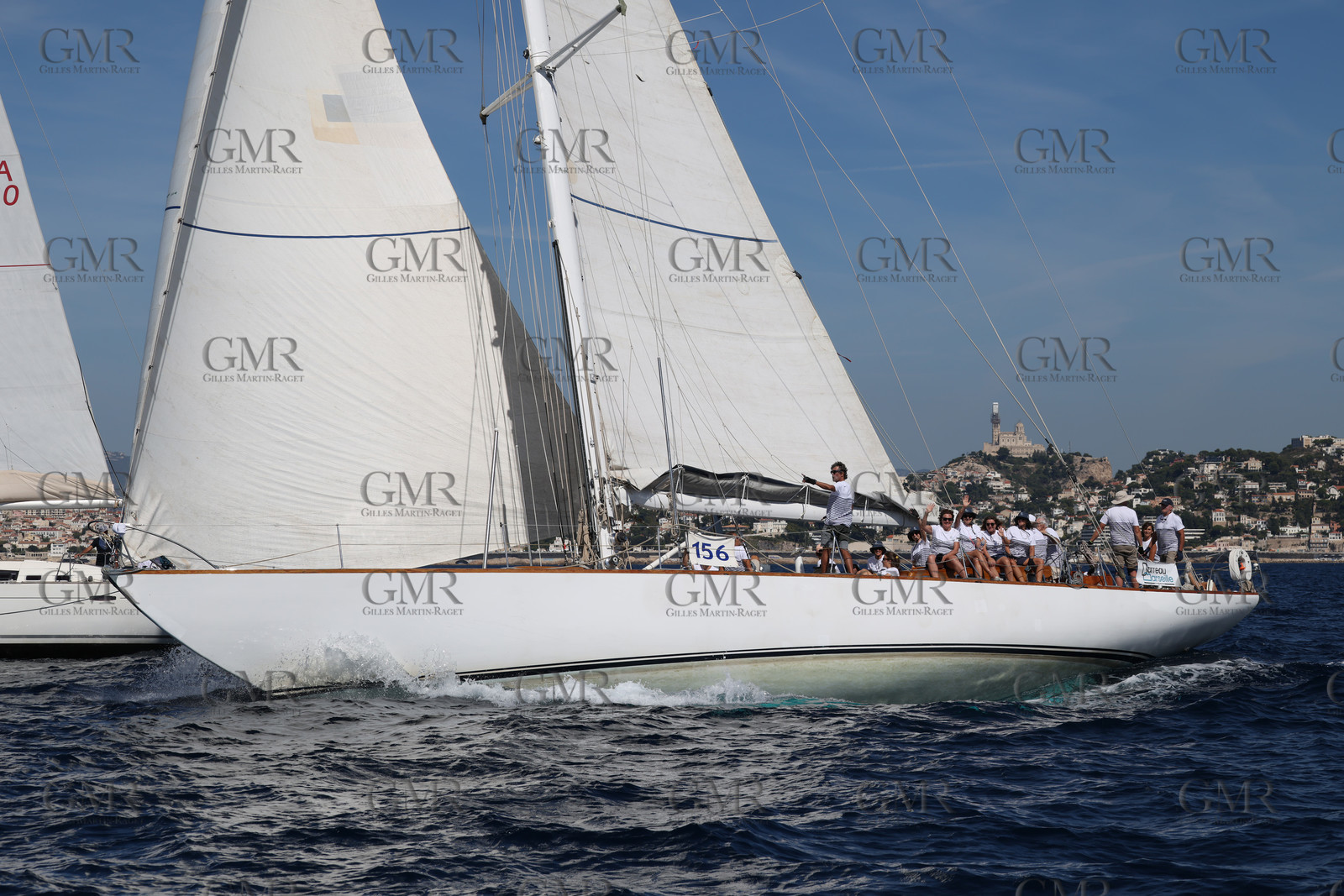 GMR_JurisCup25_0869.jpg